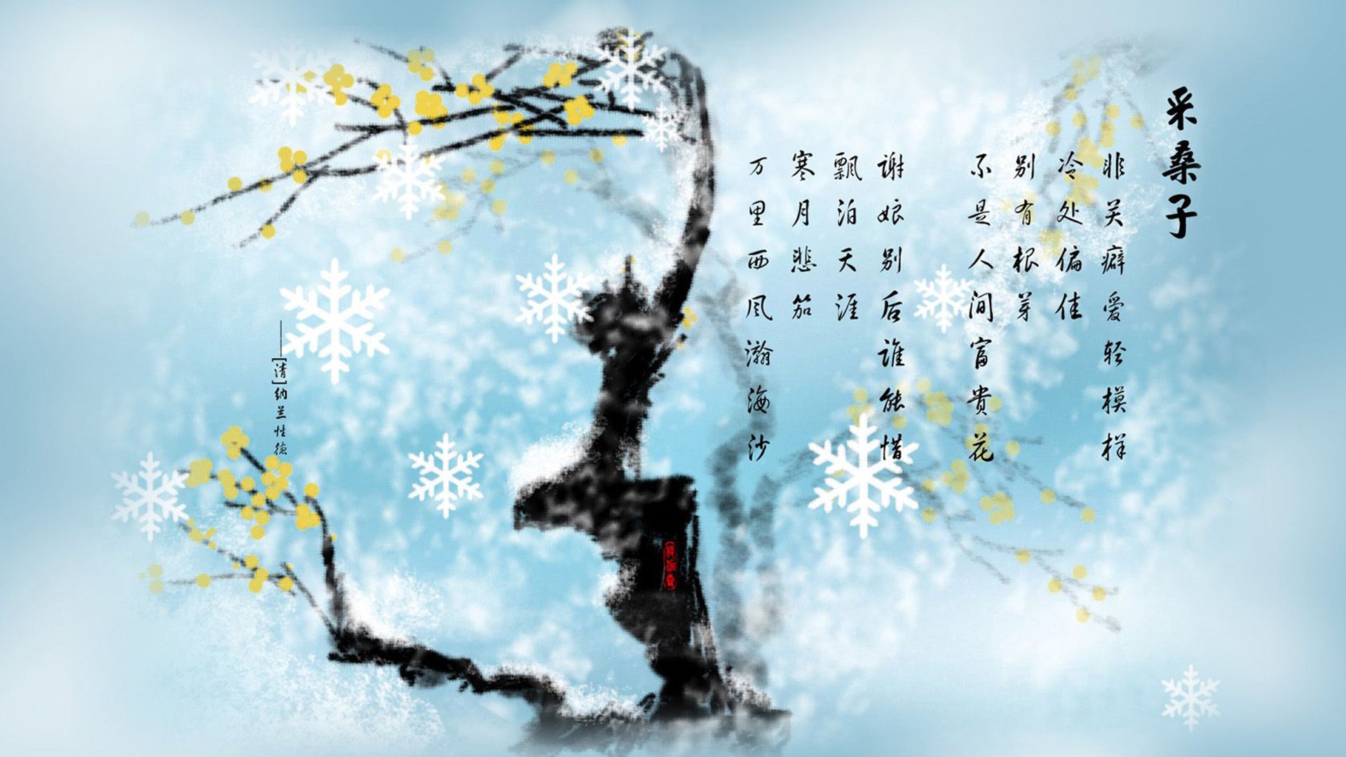 开云·Kaiyun网页版-_爵士攻防平衡，排名稳步上升_，爵士强不强