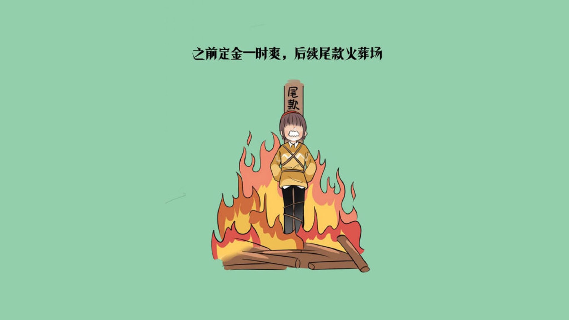开云官网在线-_赛事清单：今年不容错过的全部比赛汇总_，赛事2021
