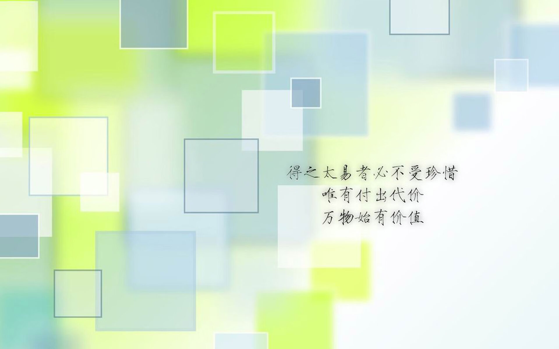 开云·体育官网-_运动摄影全球巡展：捕捉运动中的感动瞬间_，运动摄影技巧及要点