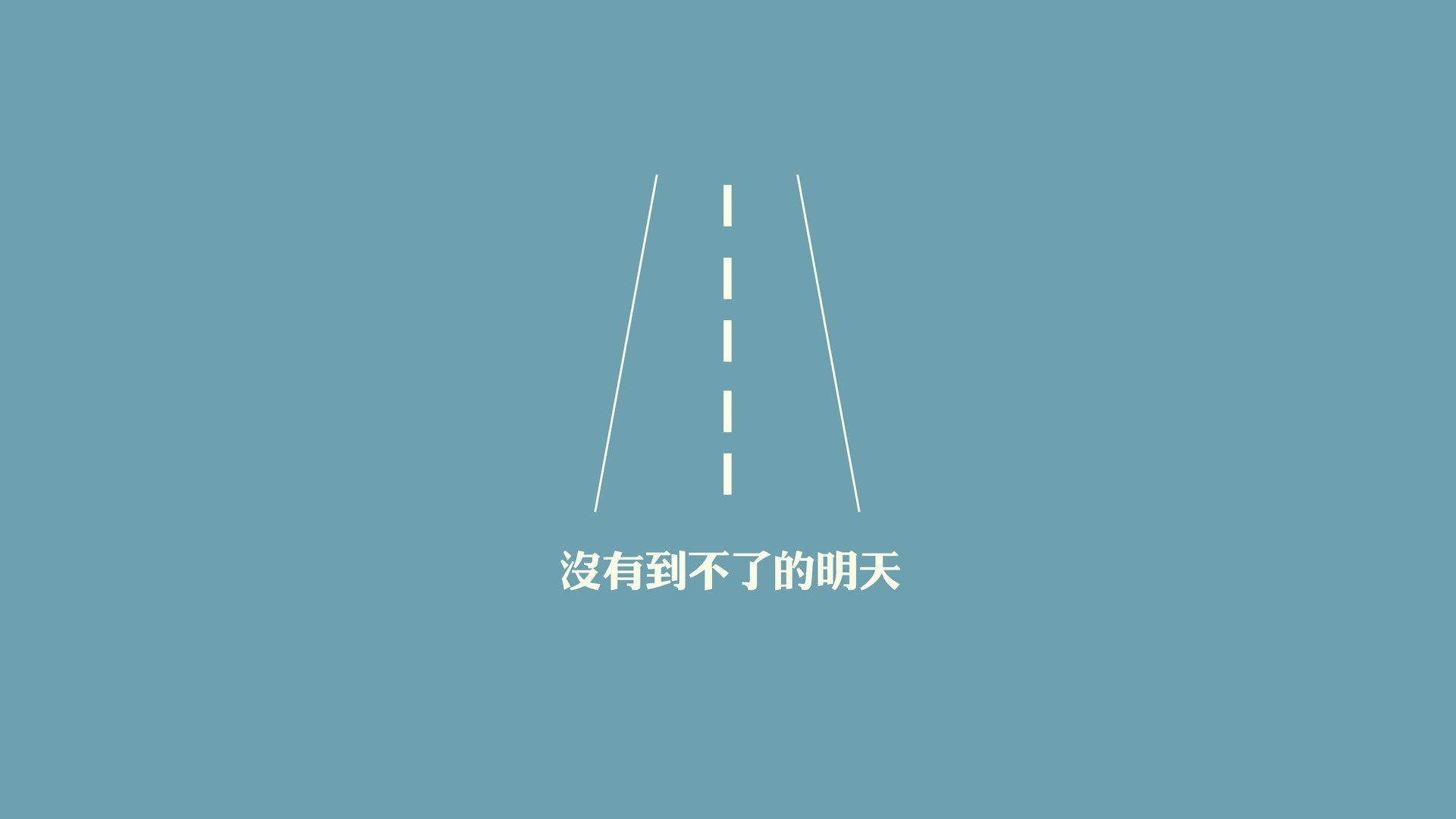 kaiyun 开云体育-“中超联赛引入先进的电子计时技术”，中超技术统计