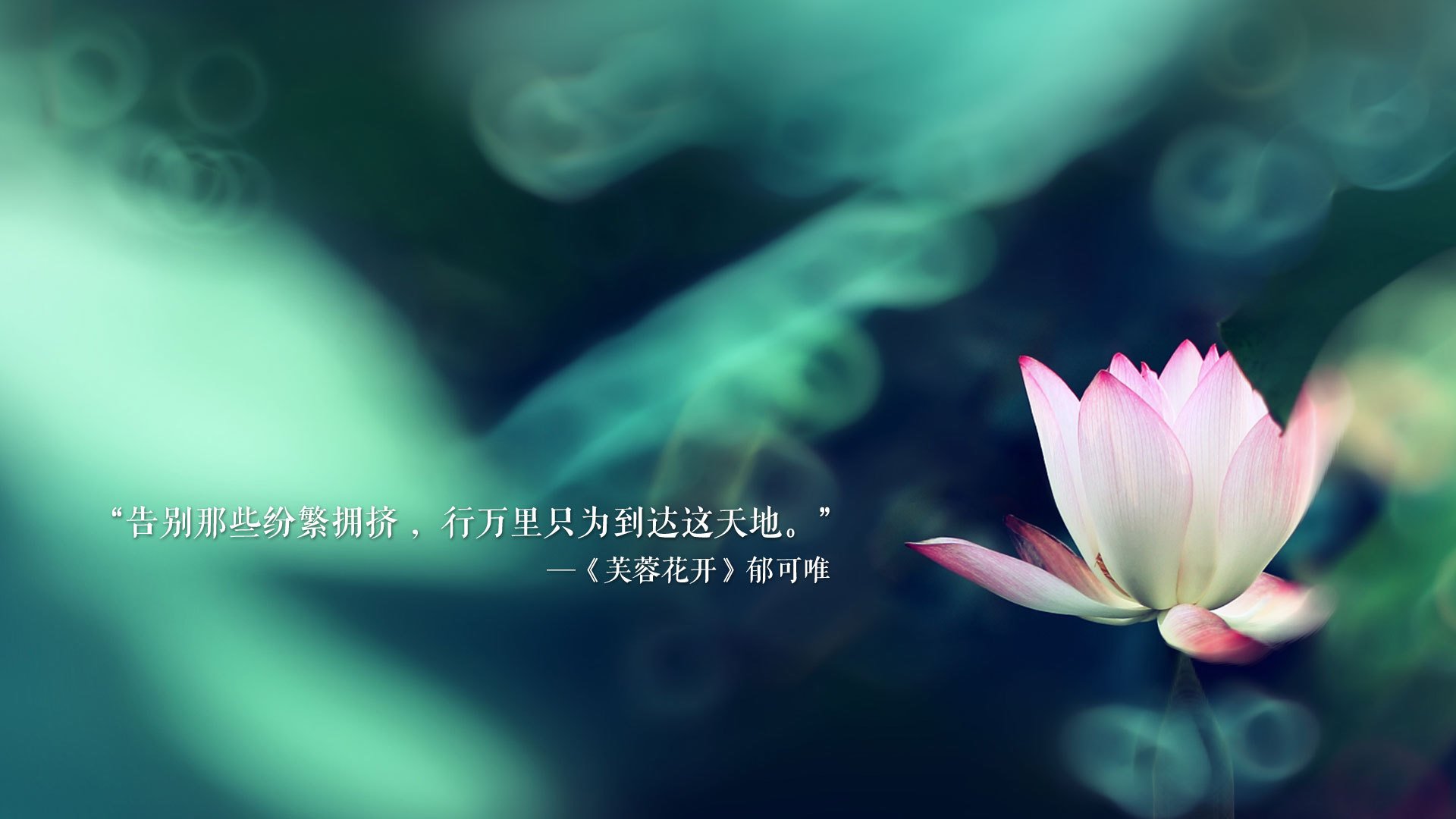 开云入口-“新引入的足球技术保障系统保障比赛公平”，足球新规定
