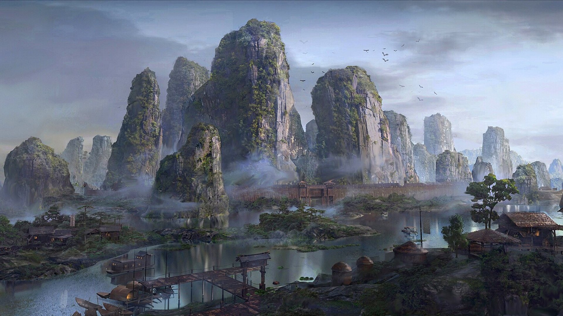 开云入口-“篮球校园巡讲”青少年科普讲座在青海全面铺开，弘扬体育文化