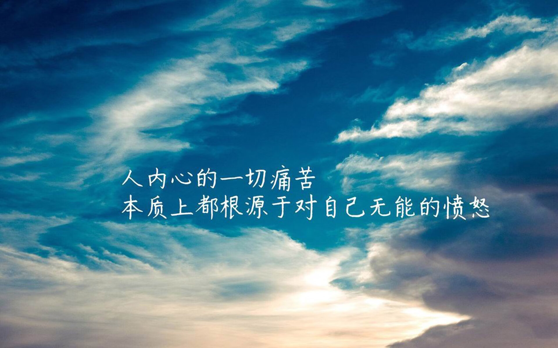开云APP-“西甲战况精彩纷呈，球队各自奋勇向前”，西甲阵容排行榜