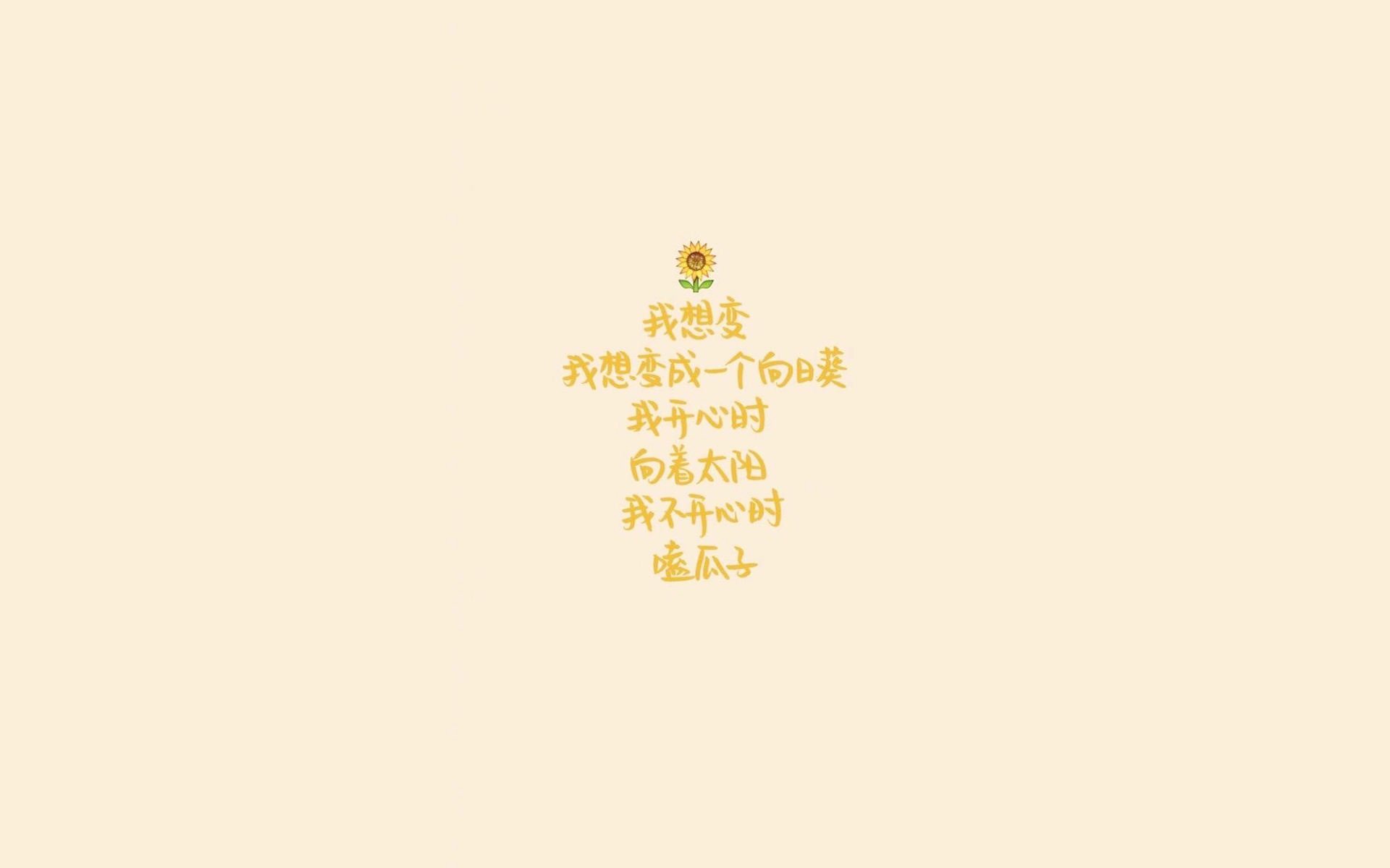 开云官方网站-“英超“六大豪门”火拼再起，争夺榜首宝座”，英超六大豪门排名