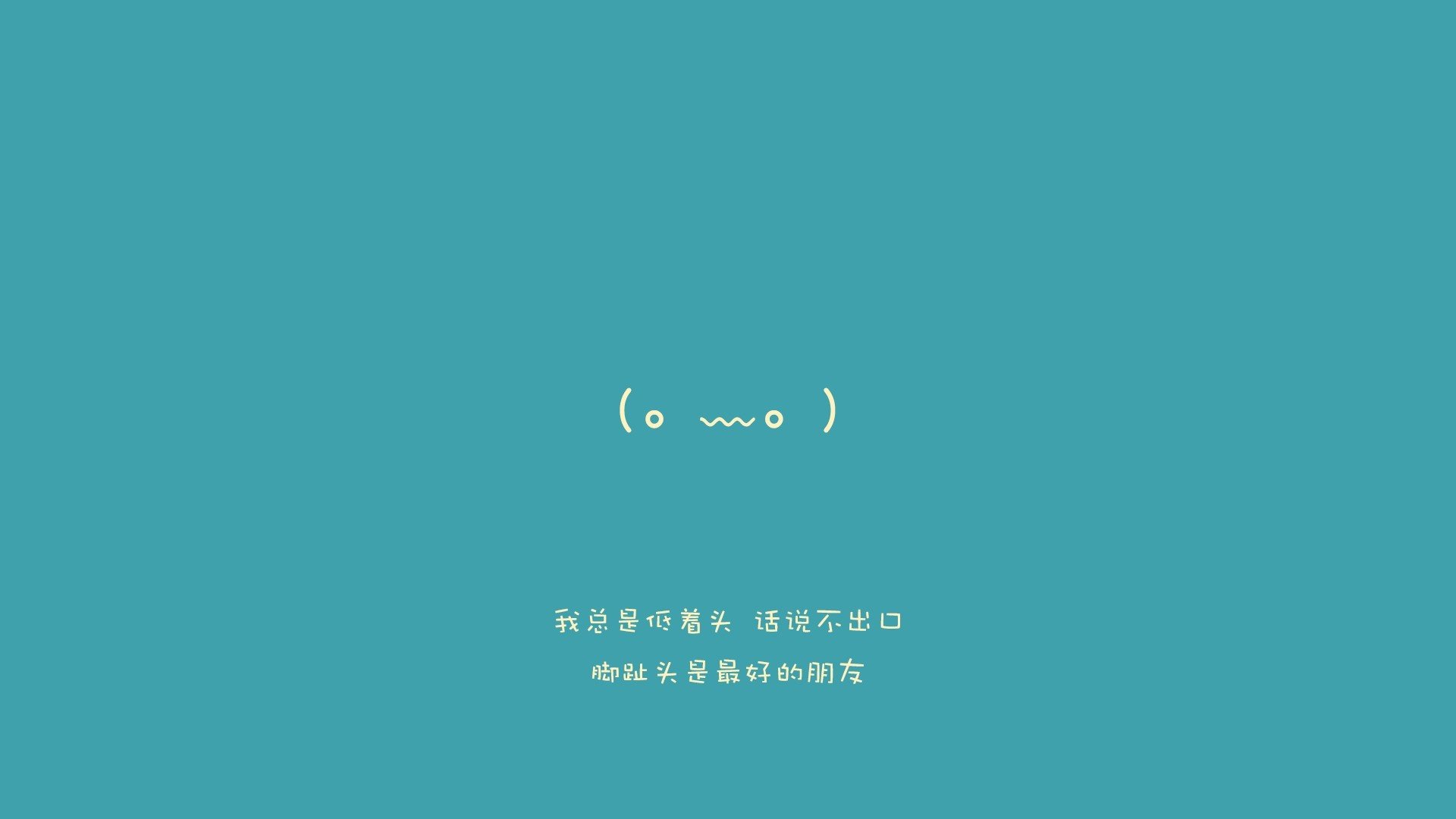 kaiyun登录入口-“黑马崛起：最令人惊喜的球队成长记”，黑马涌现