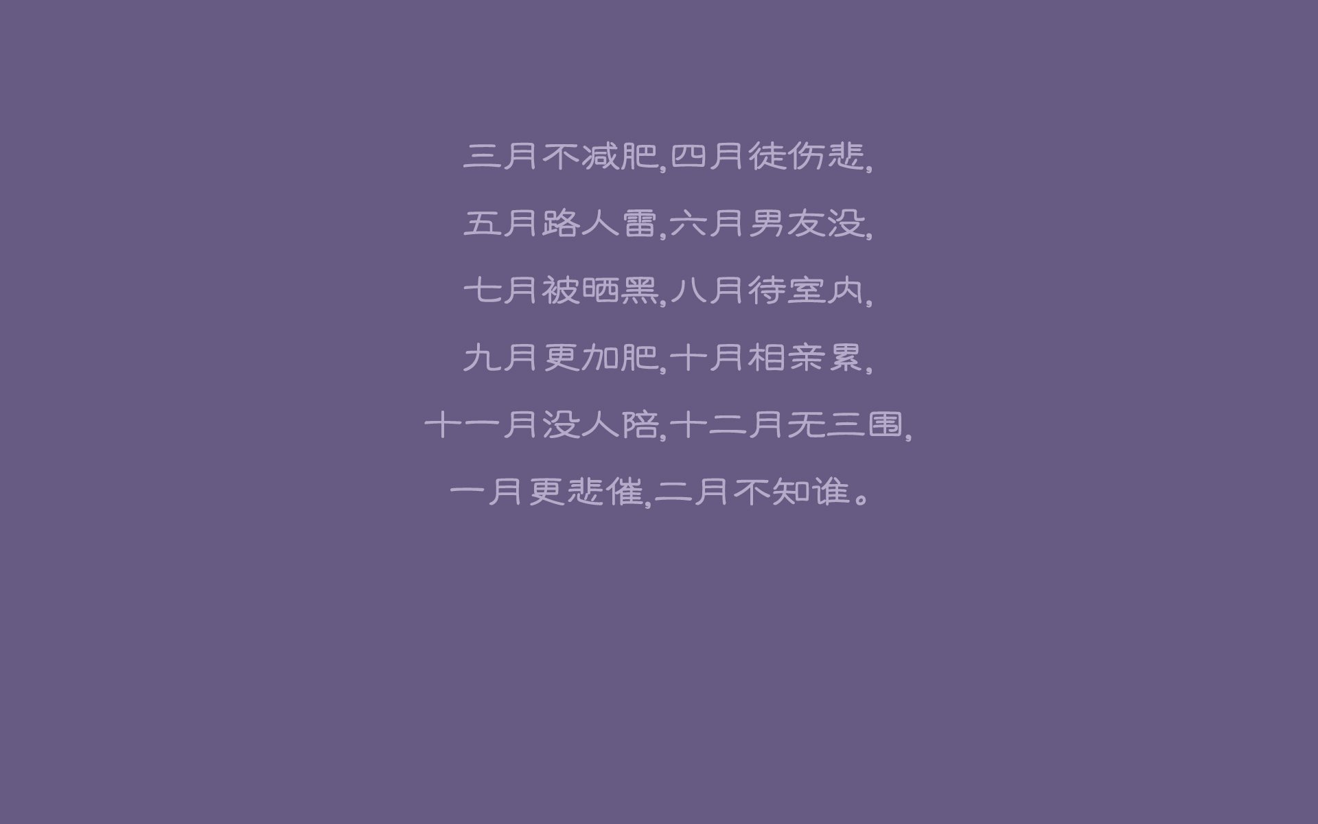kaiyun开云·官方网站-《2025电竞行业新政策发布，引领行业健康发展》，未来20年电竞发展趋势