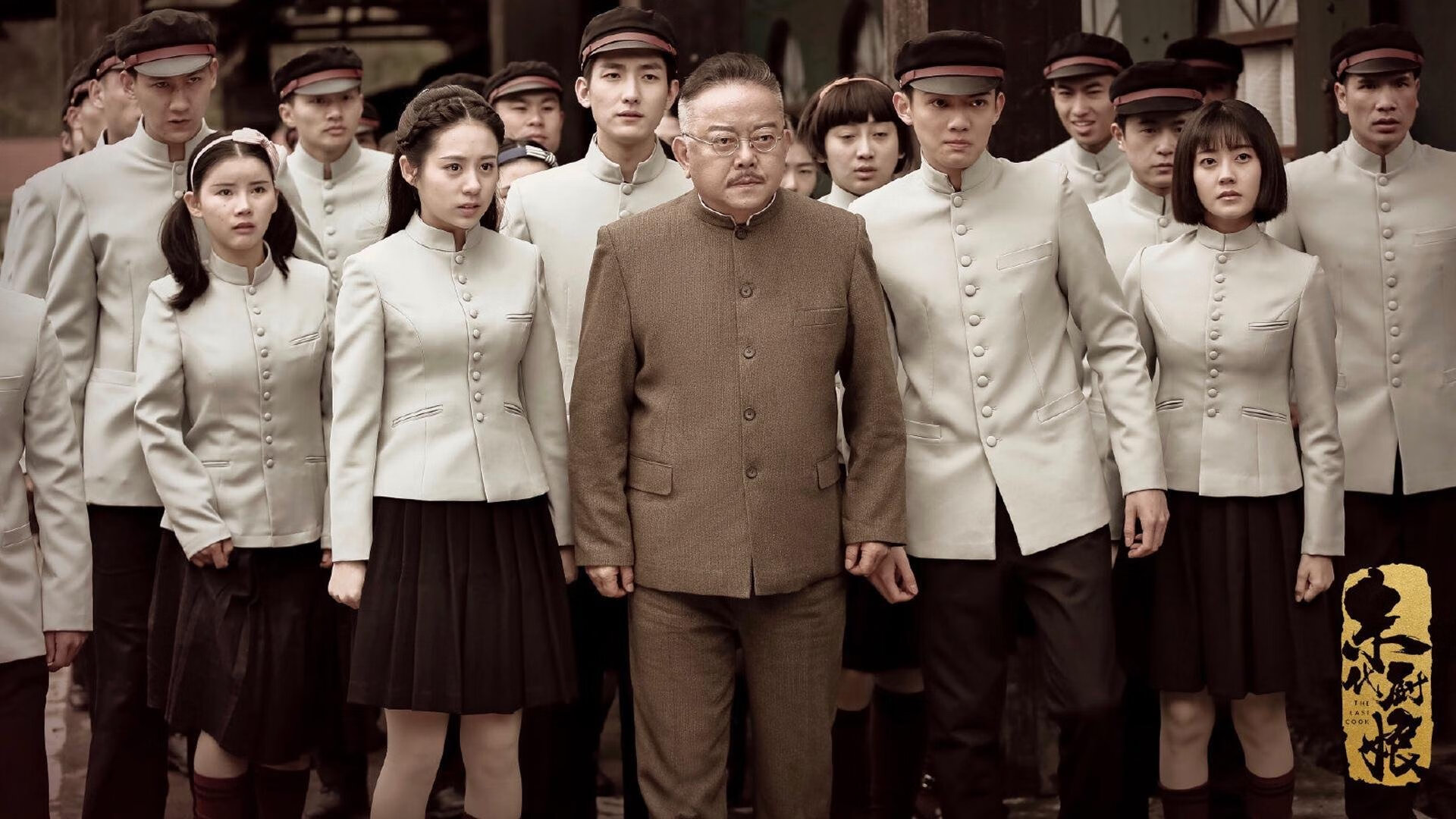 kaiyun登录入口-中国女足队长受伤无缘奥预赛，队医组加急评估，中国女足队长出轨