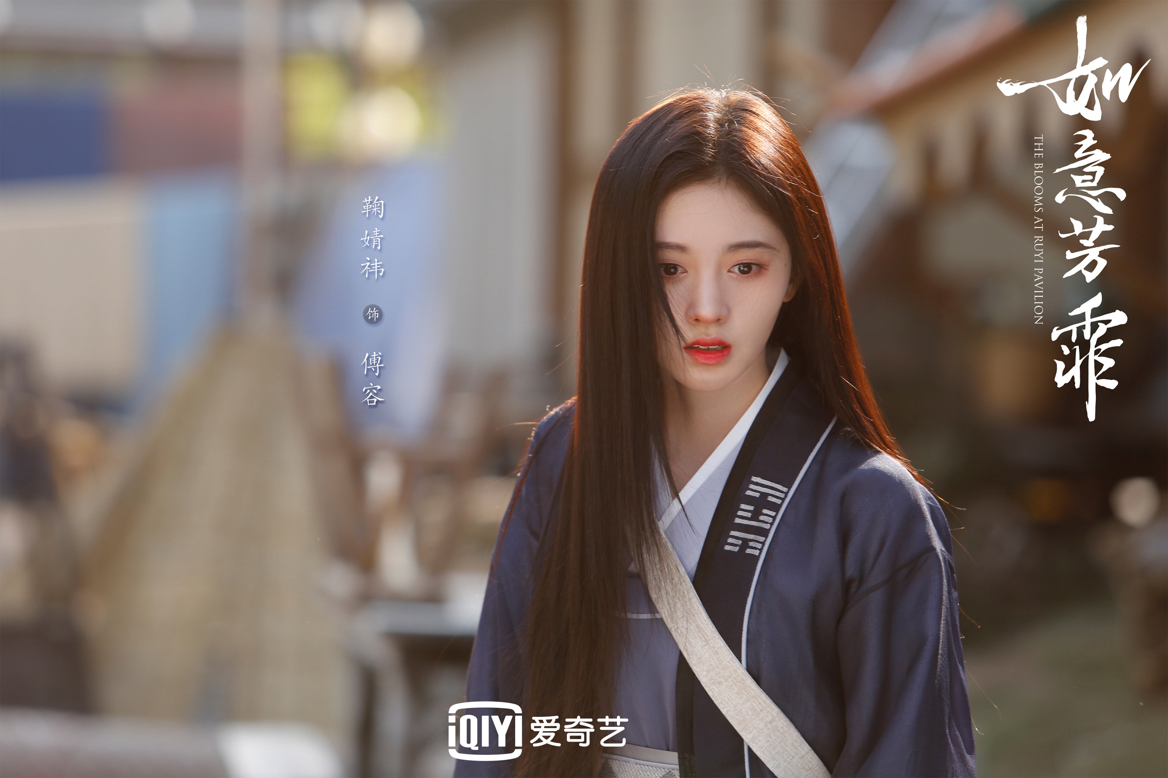 KAIYUNAPP-全国青少年足球“带头人”项目强化行业核心人才的打造，全国青少年足球示范学校