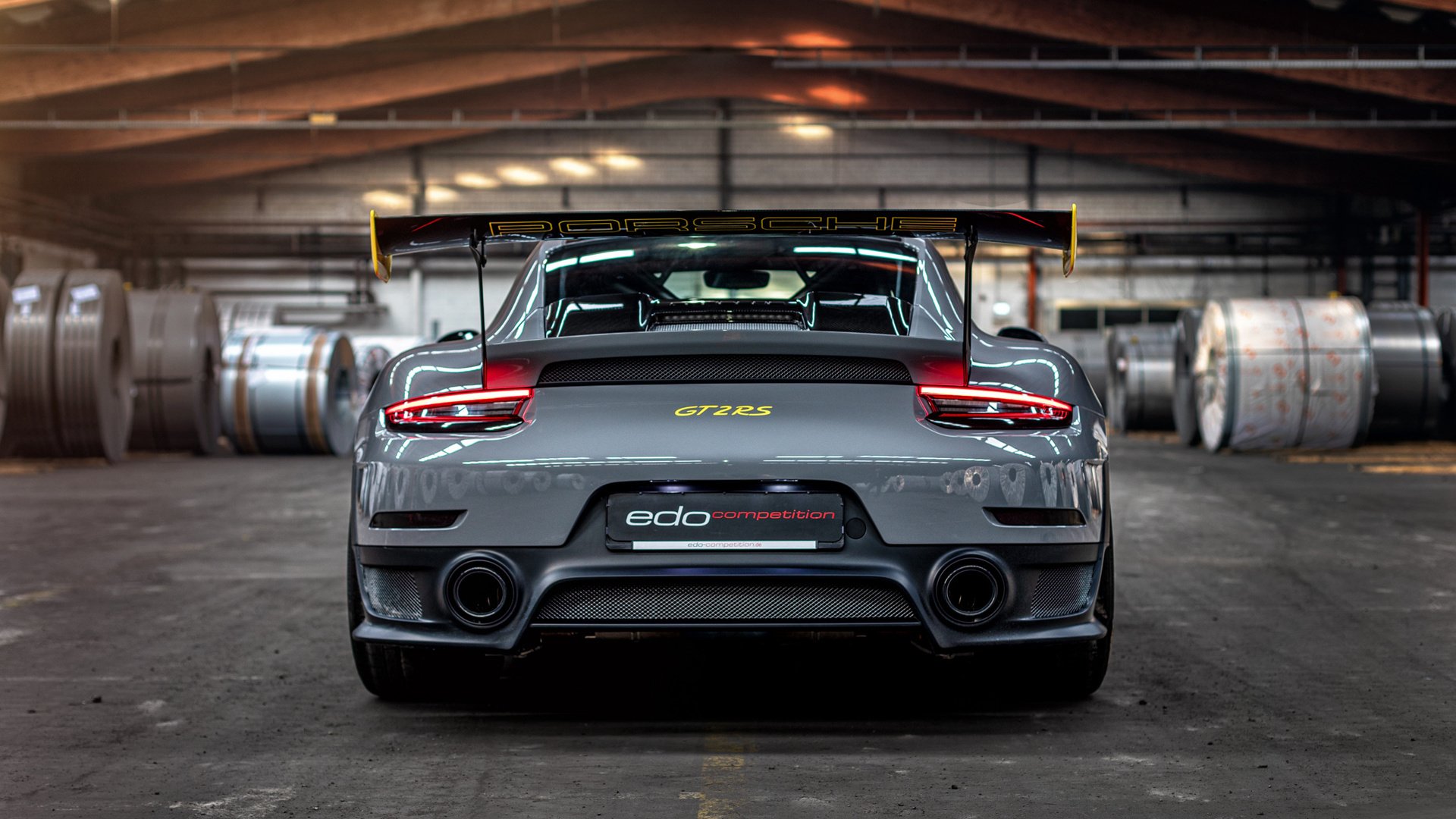 kaiyun.com-球迷留言:催促、鼓励、支持,情感无限,催促用语