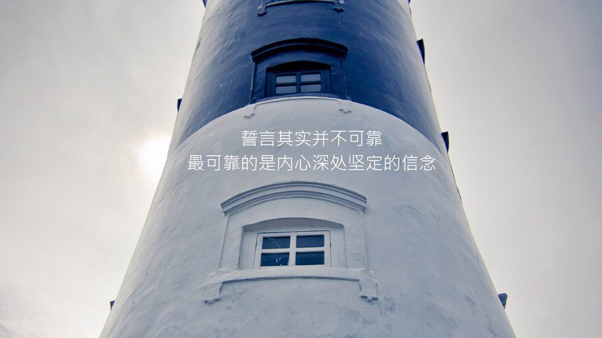 kaiyun开云·官方网站-保利斯塔赛季目标明确，保利斯塔杯