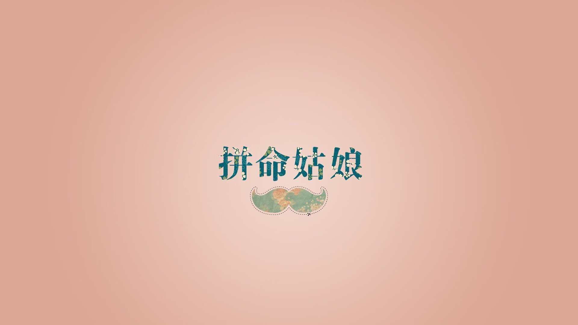 开云体育视频直播-公牛管理层评估球队阵容，考虑引援补强，公牛签约