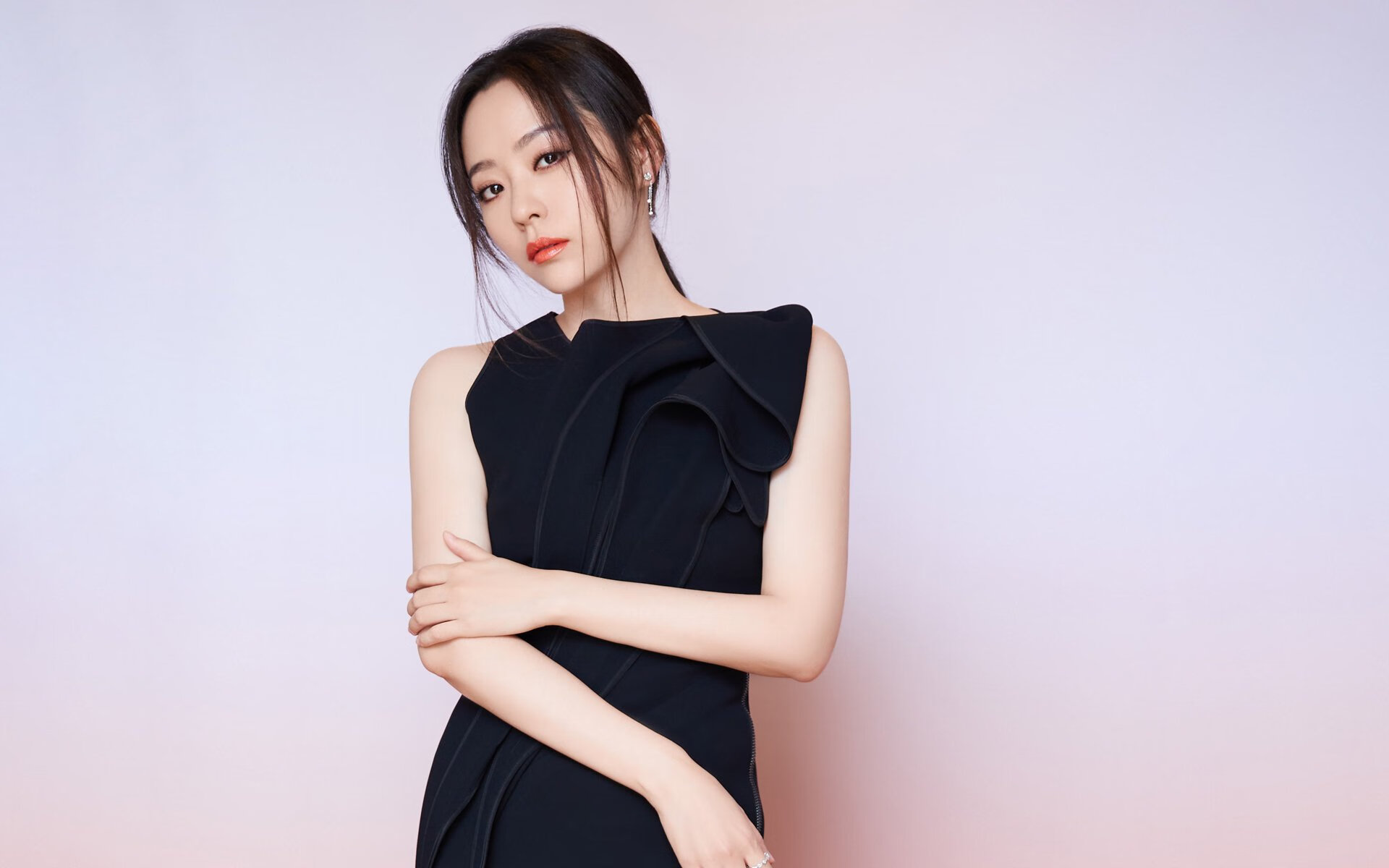 开云体育在线赛事直播-猛龙队球队战术调整得当，nba球队猛龙队
