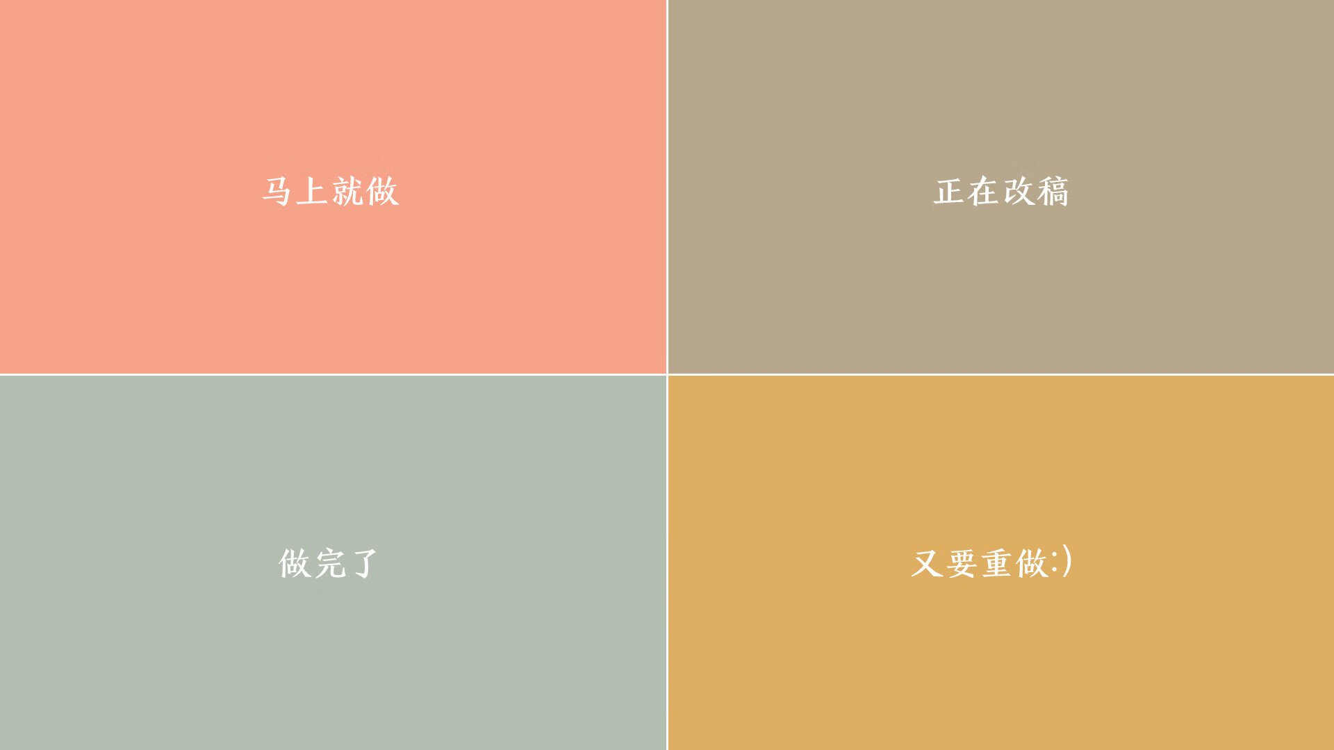 开云·体育官网APP下载-意甲VAR系统引入语义数据库增强判罚流程效率，意甲var使用规则