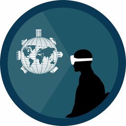 开云入口-英超青训营引入虚拟现实技术强化战术理解，英超vr新规则