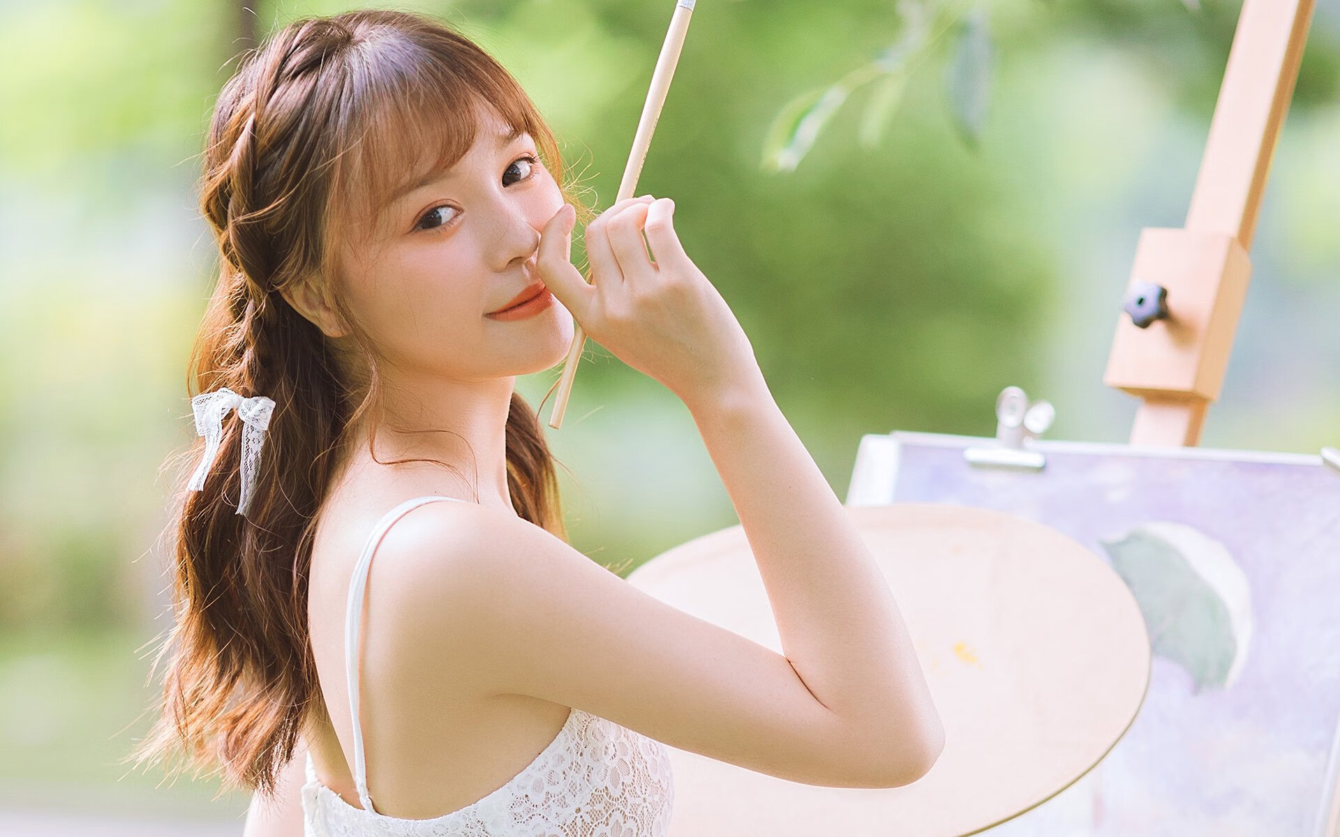 开云中国大陆-中国足球技术改革面临瓶颈，中国足球如何改革