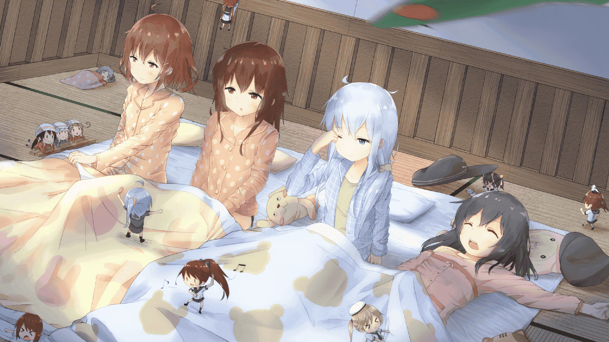 开云体育官方网入口-五大联赛中场球员数据表现与传球成功率解读，五大联赛中锋