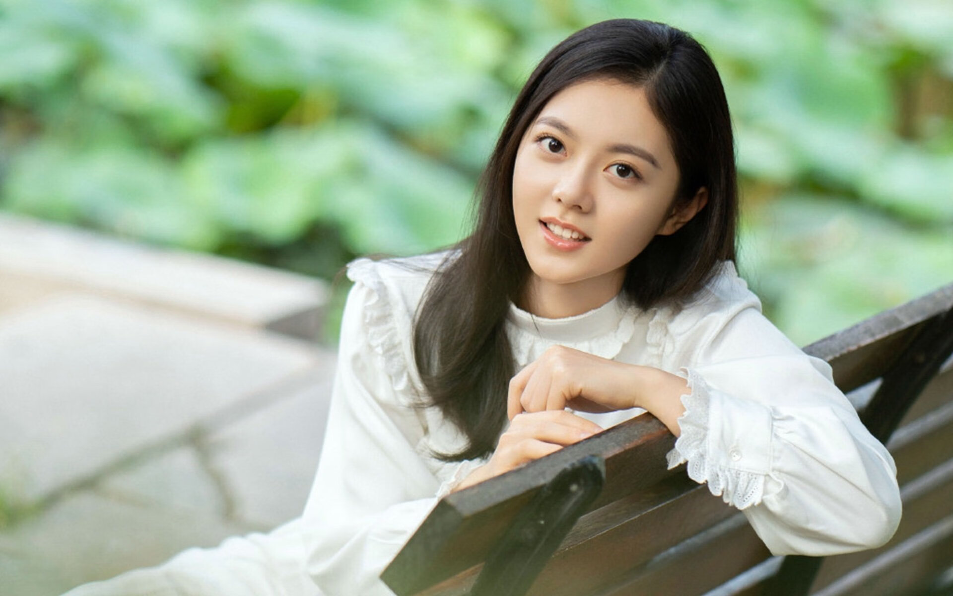 开云中国-五大联赛比赛中战术板调整的即时效果探讨,战术板足球