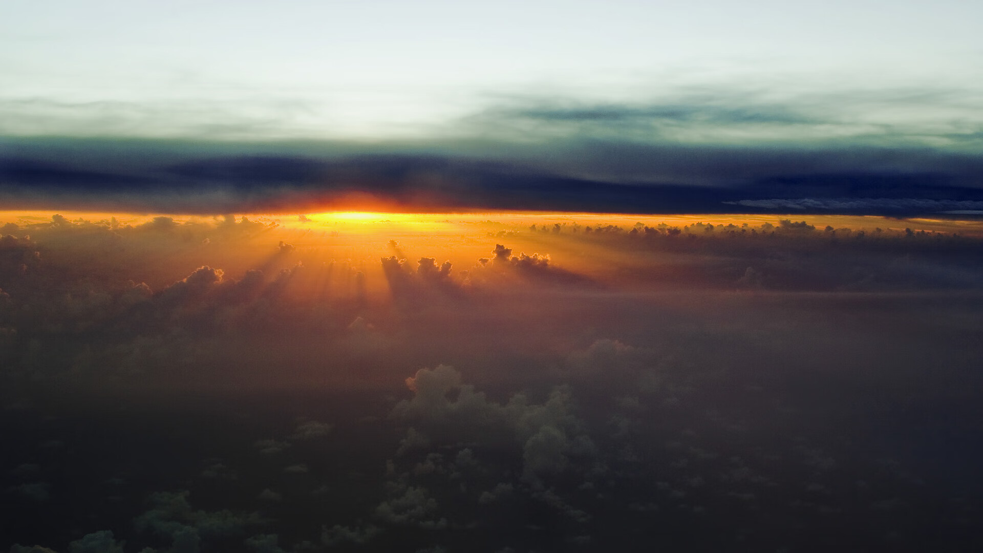 开云下载-五大联赛球迷关注度最高的德比战盘点，足坛最火爆的德比