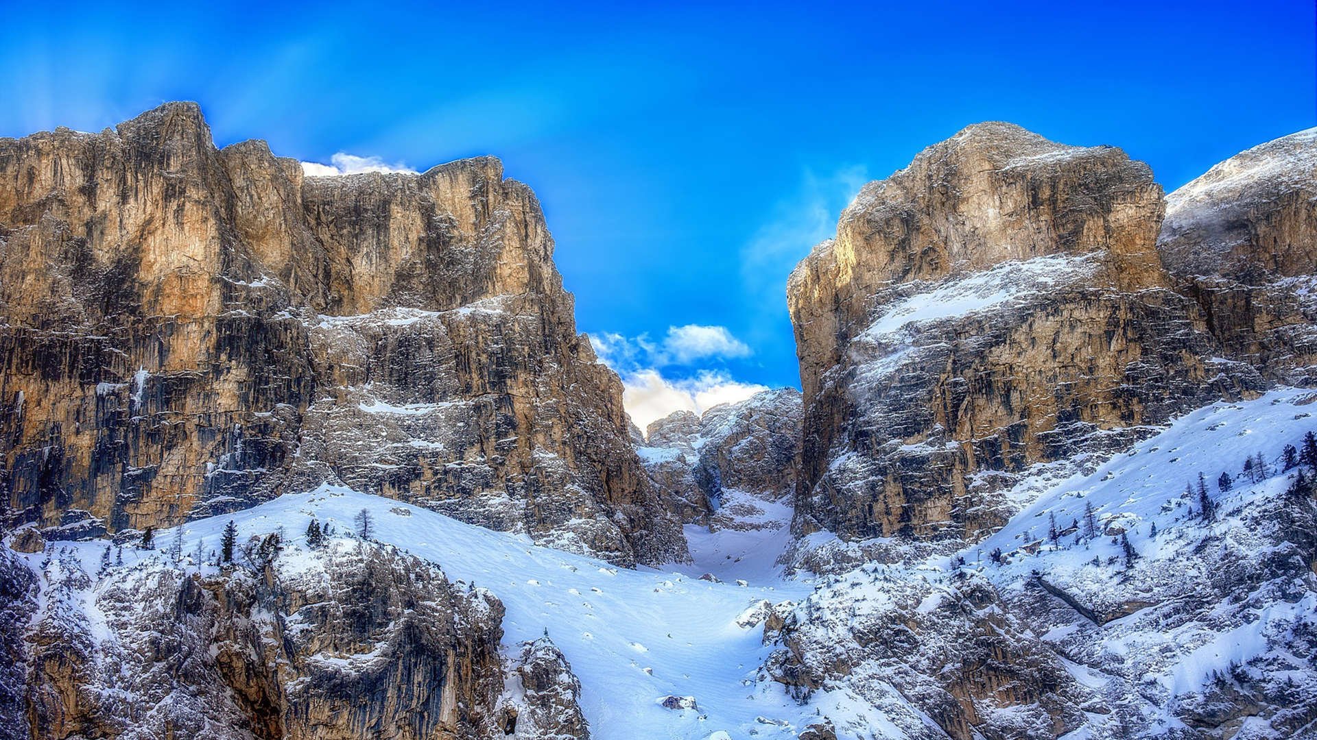 开云·Kaiyun网页版-亚洲杯中国青年队战胜 球员表现令人满意，青年队 亚冠