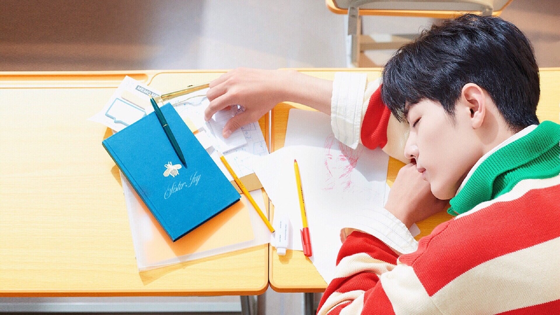 kaiyun体育app-亚洲杯中国足球逆袭 球迷热情不减，足球亚洲杯中国队战绩