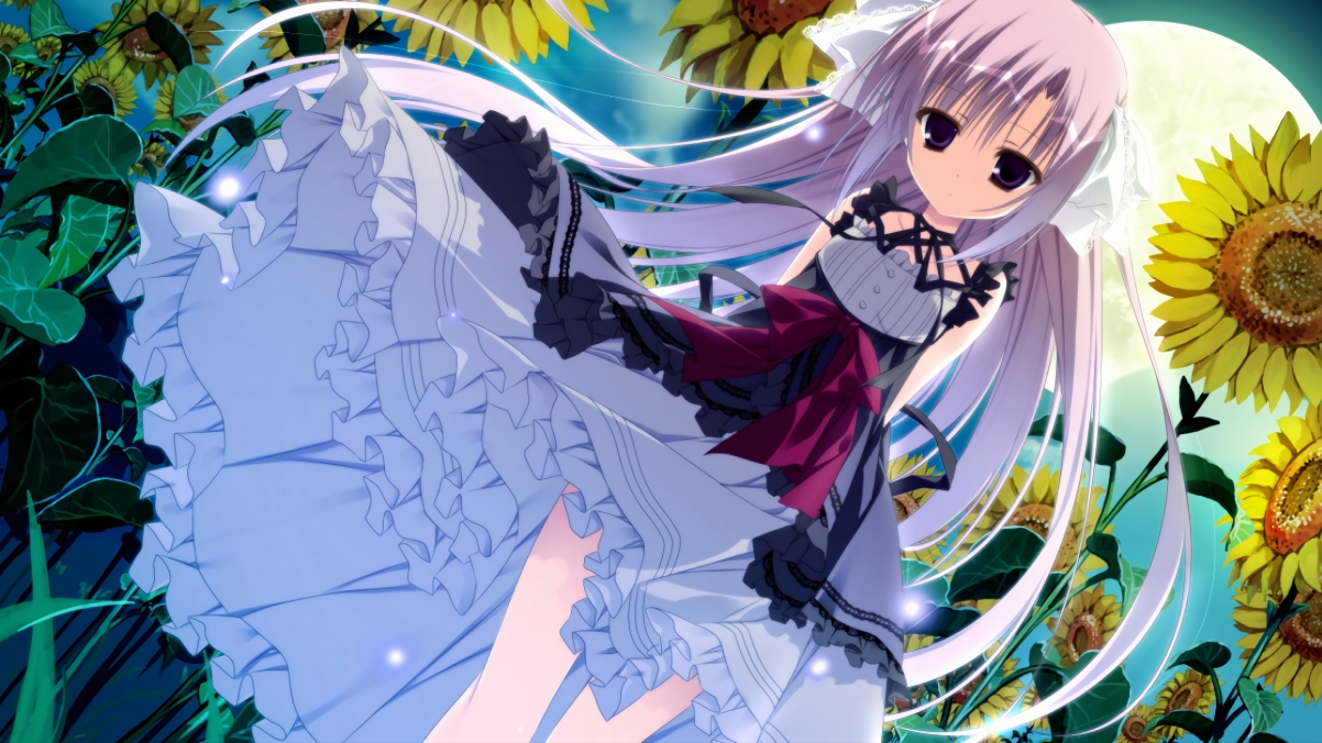 kaiyun.com-勒沃库森连续组织快速攻势突破防线，勒沃库森厉害吗