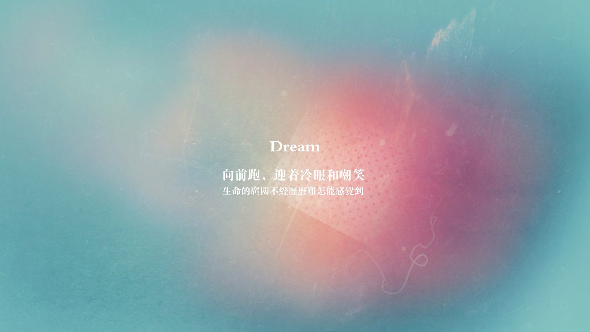 开云全站-埃及队未来规划：推动更广泛的国际赛事参与，你知道埃及战队吗