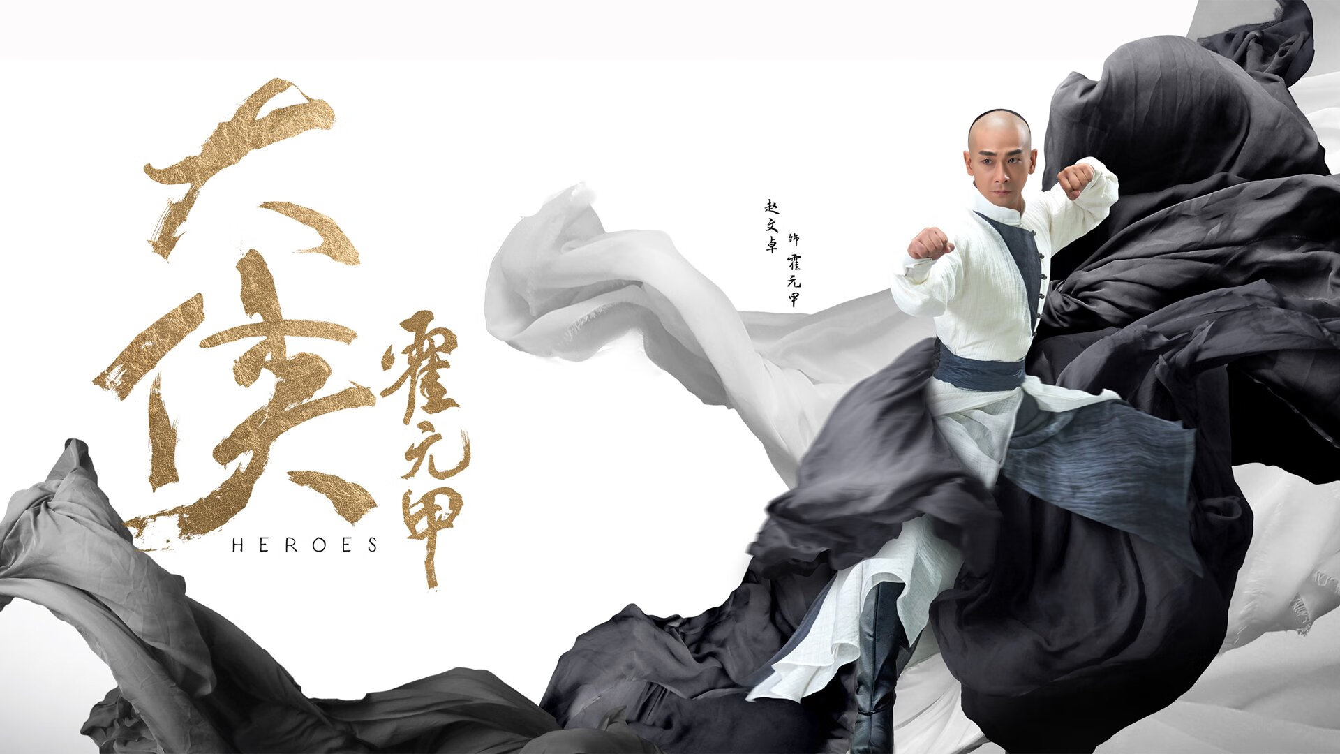 开云体育APP下载-大比分落后时球队如何改变比赛节奏,大比分领先后为什么不能再进球