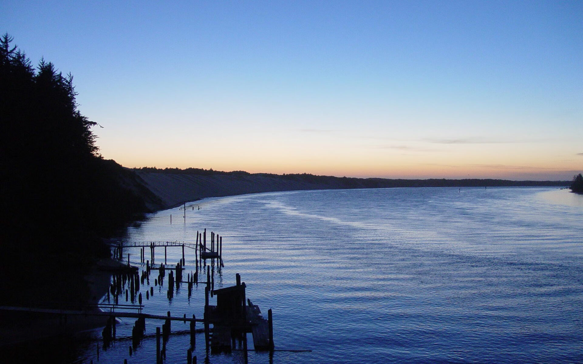 开云在线直播-快节奏打法对助攻率的正负影响分析，快节奏定义