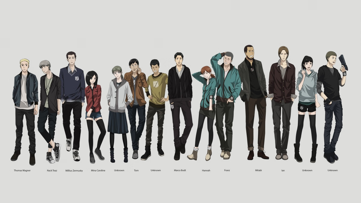 Kaiyun官方登录入口-张雨霏蝶泳段强势追回劣势,蝶泳冠军张雨霏是哪里人