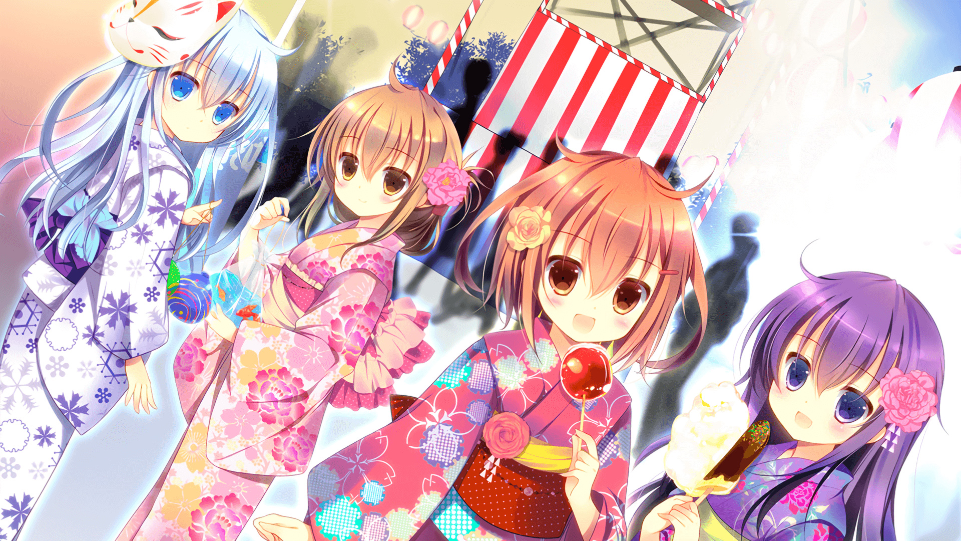 开云官网-新加坡队未来目标：如何在世界乒乓大赛中脱颖而出，新加坡 乒乓