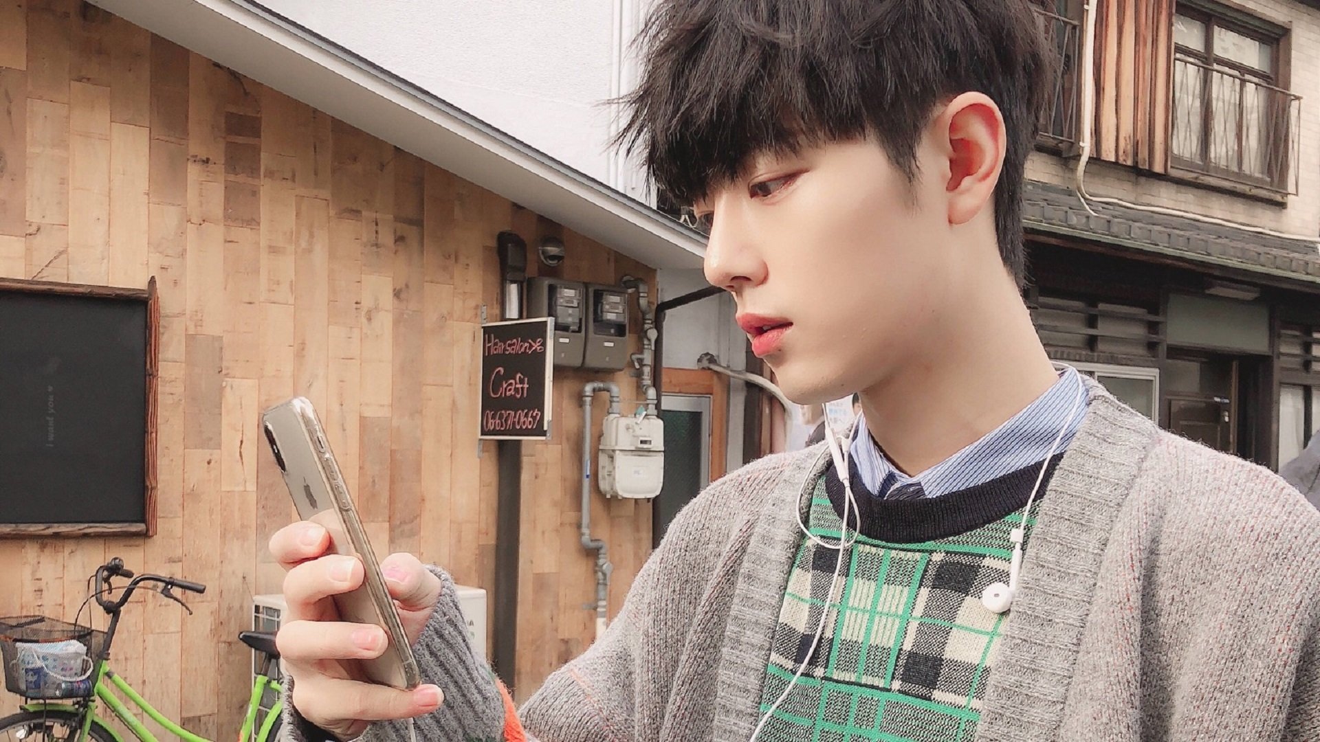 开云官网-新加坡队未来目标:如何在世界乒乓大赛中脱颖而出,新加坡 乒乓