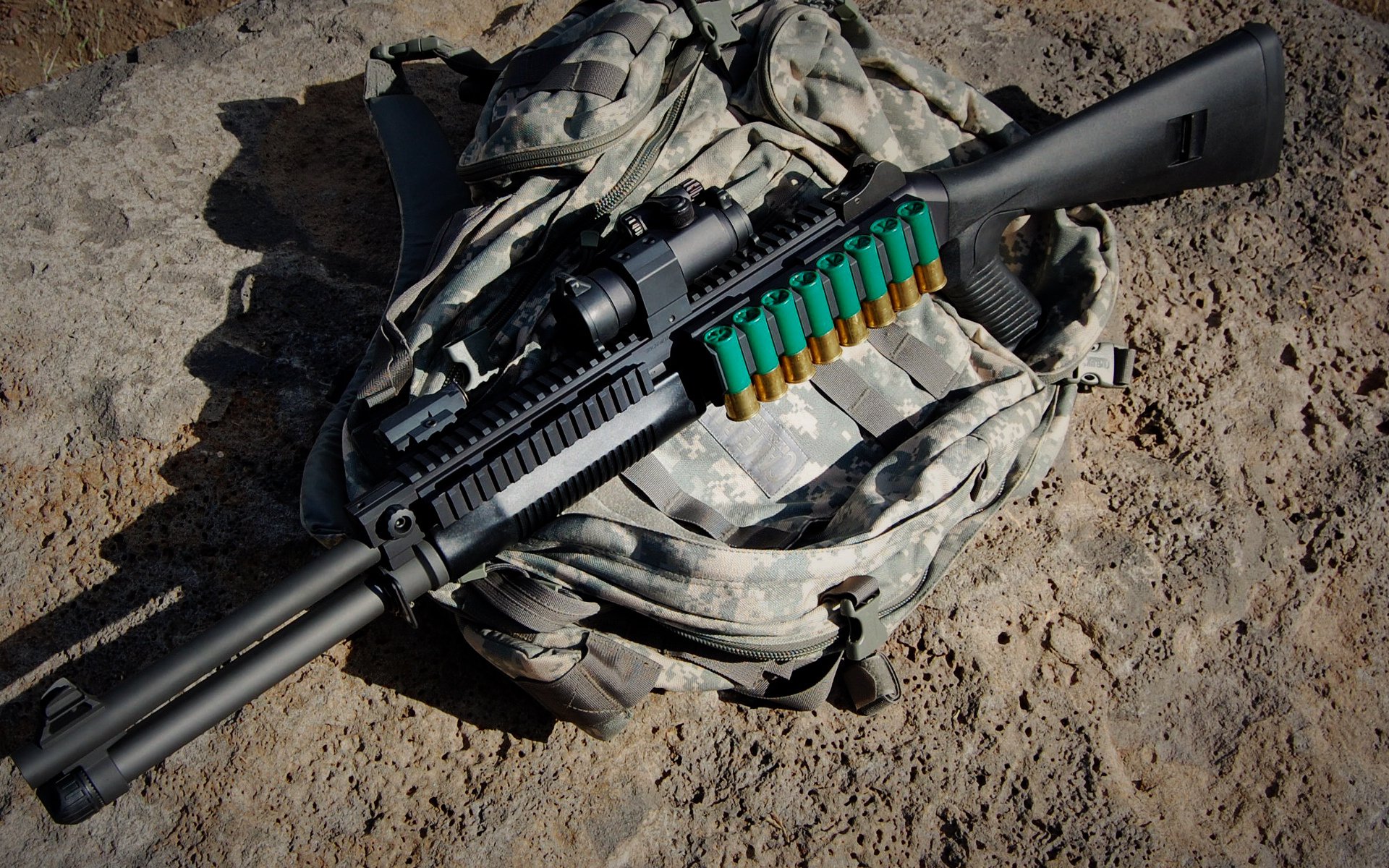 kaiyun体育app-李娜回顾法网十年 那一刻改变了中国网球，李娜网球法网夺冠