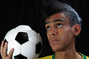 开云·Kaiyun网页版-校园足球缺乏横向联赛结构支撑，我国校园足球训练存在的问题