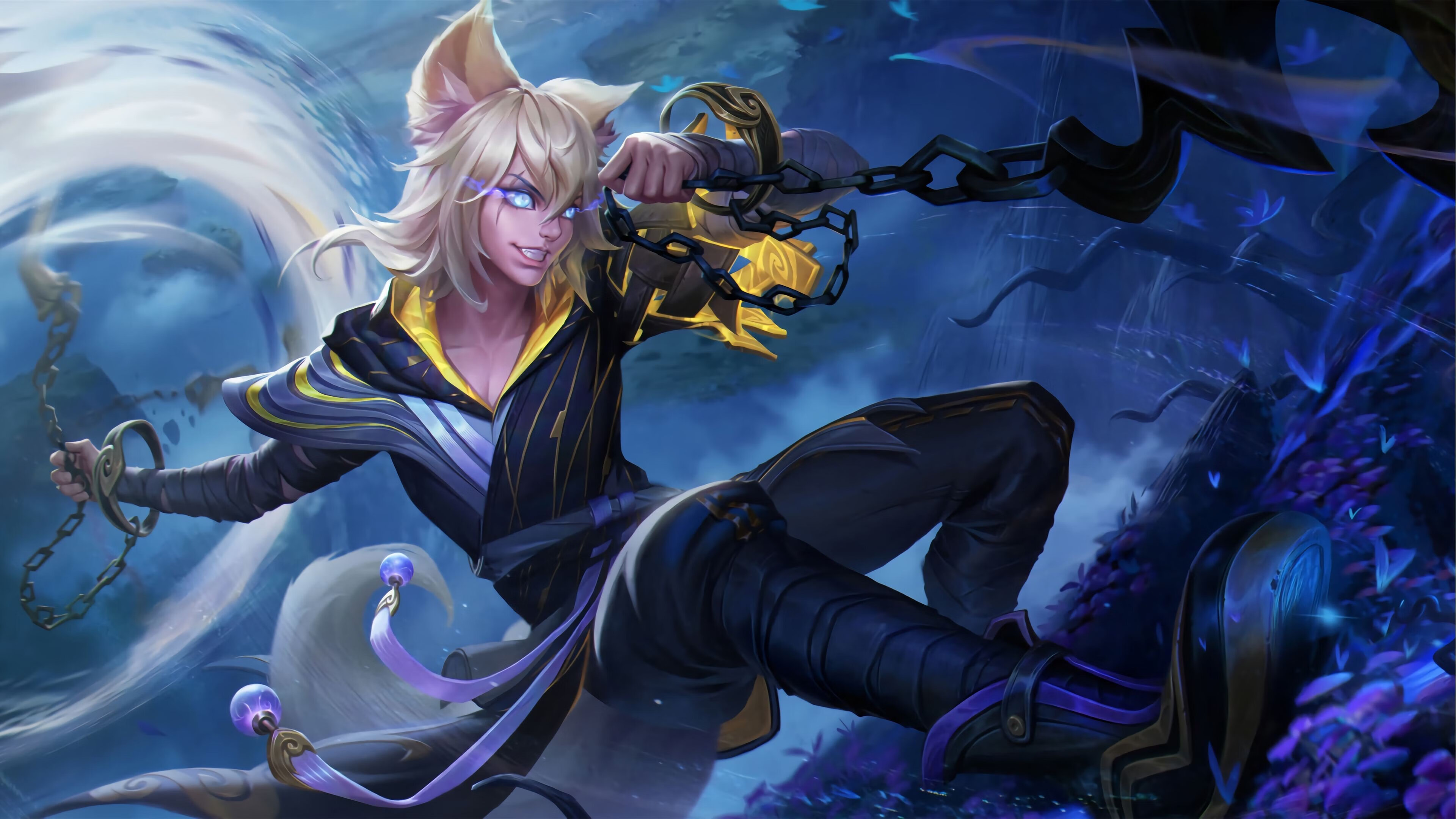 开云体育网页版入口-西班牙男子蝶泳选手冲击前八有望,西班牙游泳名将