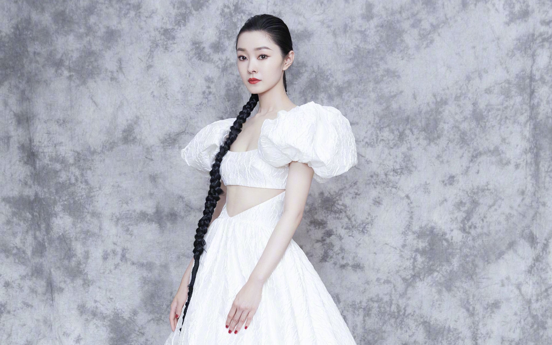 开云全站-进攻节奏与得分效率是否存在拐点关系,进攻效率是什么意思