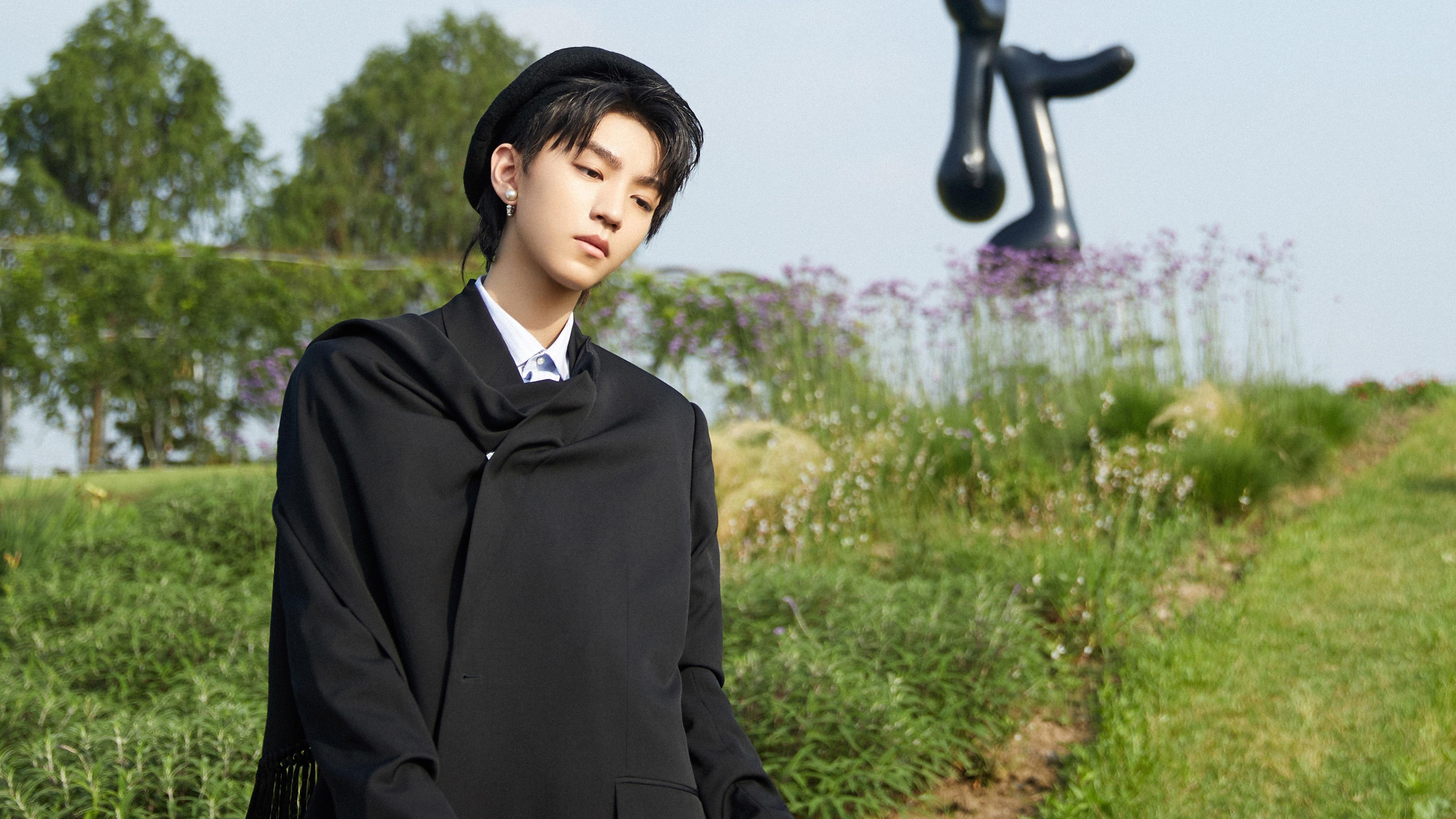 开云APP-青少年滑雪挑战营训练体系日趋成熟，全国青少年滑雪挑战赛