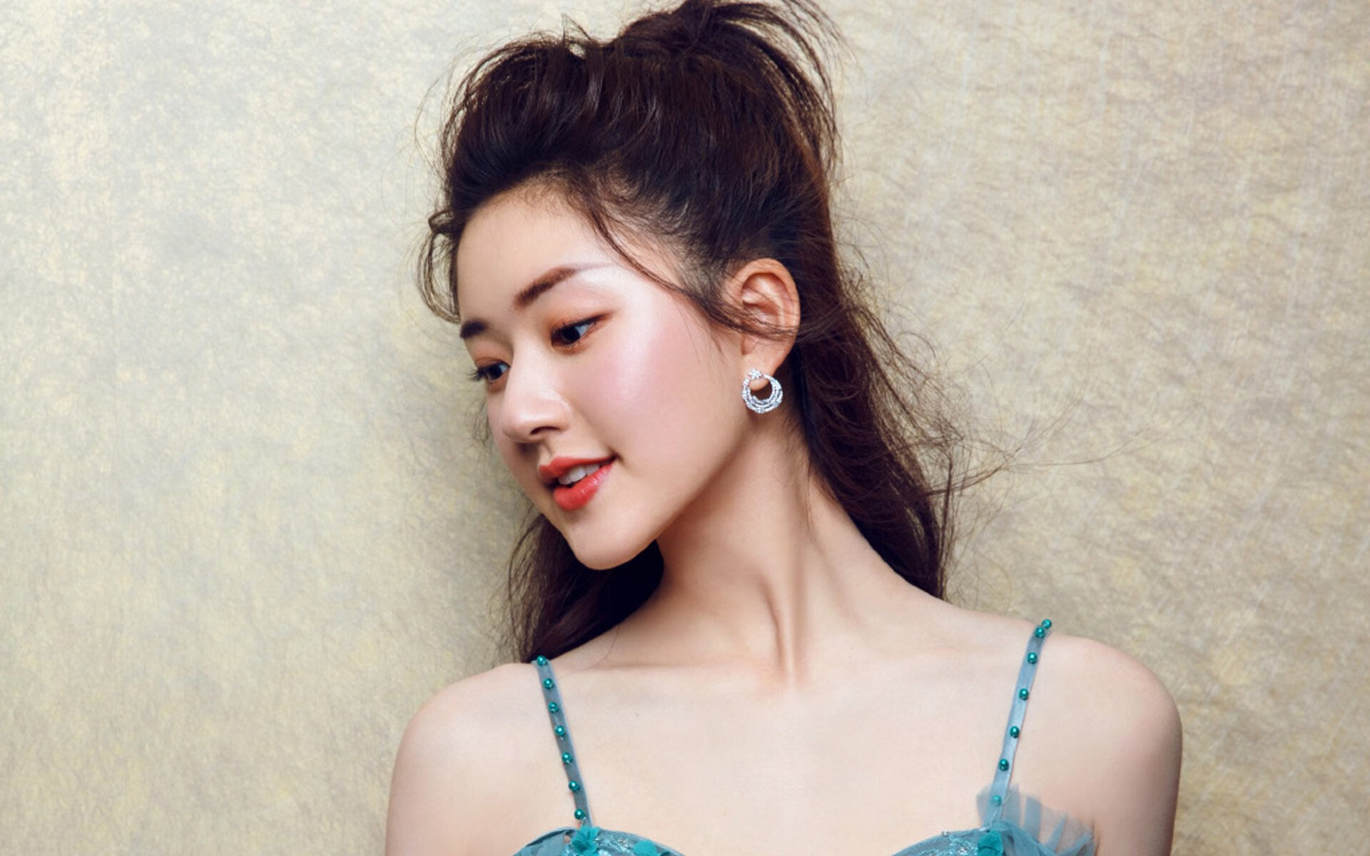 开云APP-青少年滑雪挑战营训练体系日趋成熟,全国青少年滑雪挑战赛