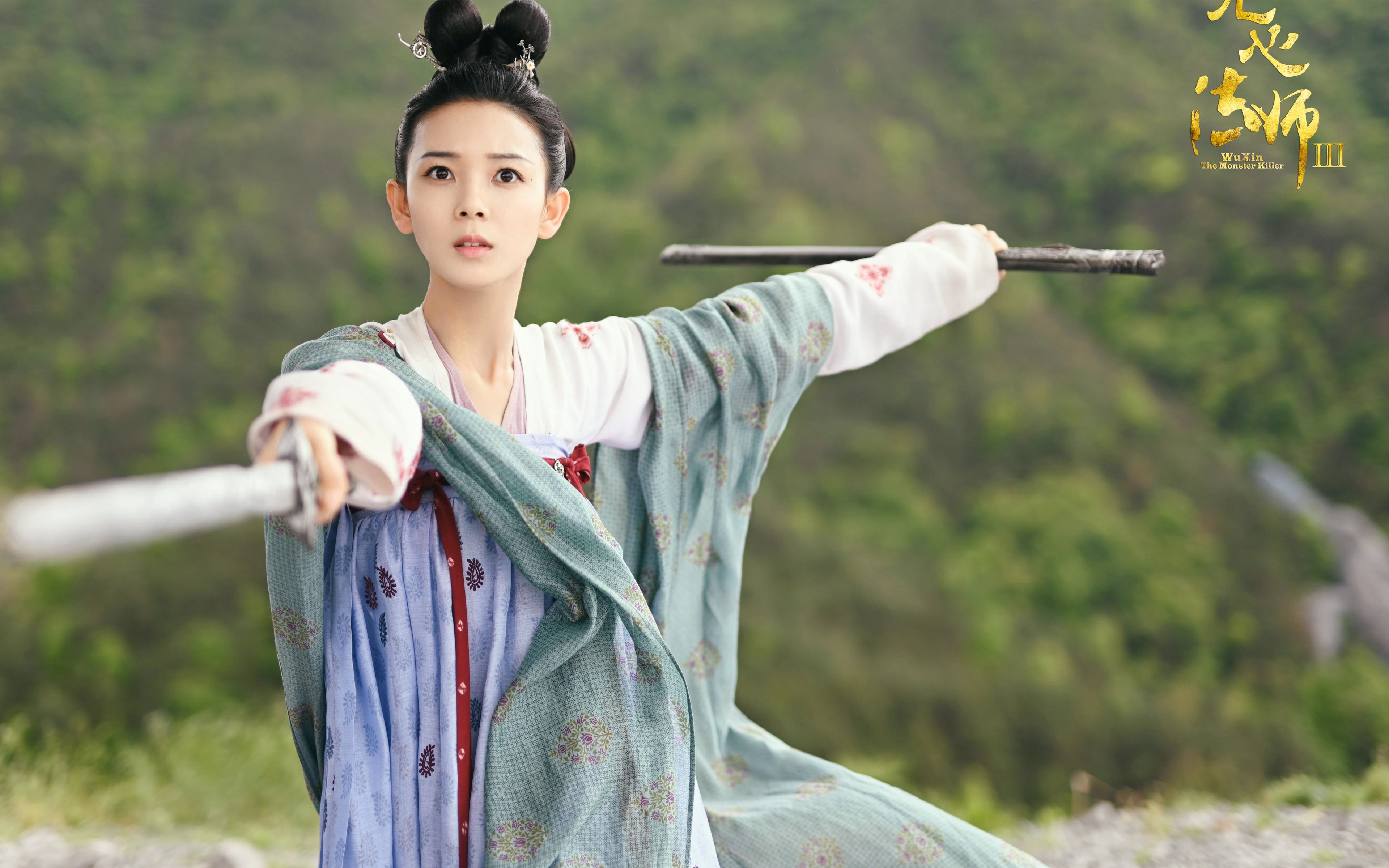 Kaiyun APP-“马科斯·梅特罗的技巧与视野,成为阿根廷美洲狮队的关键人物”