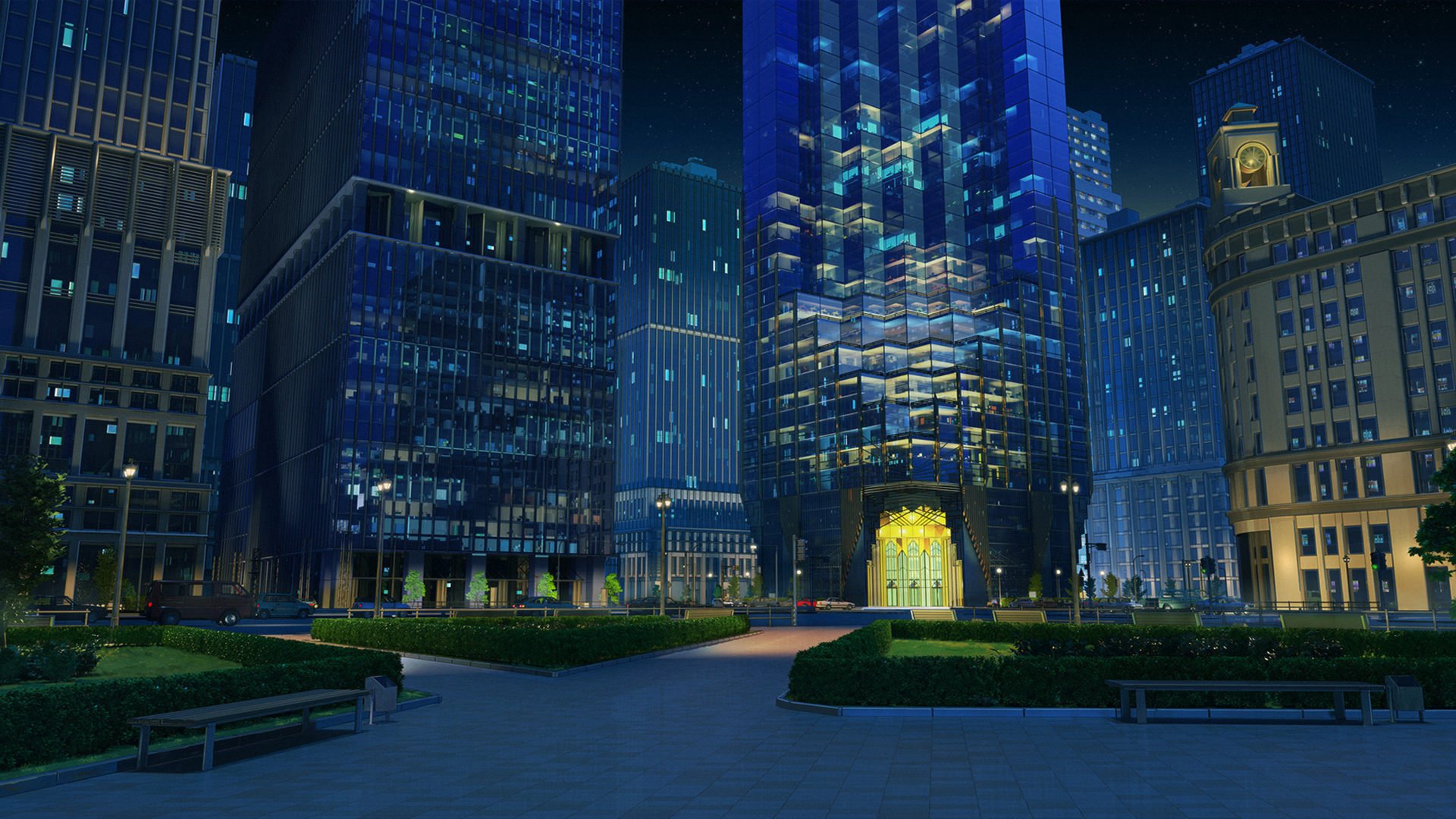 开云官网首页-世界杯最精彩瞬间:让人瞬间心动的高光时刻,世界杯名场面