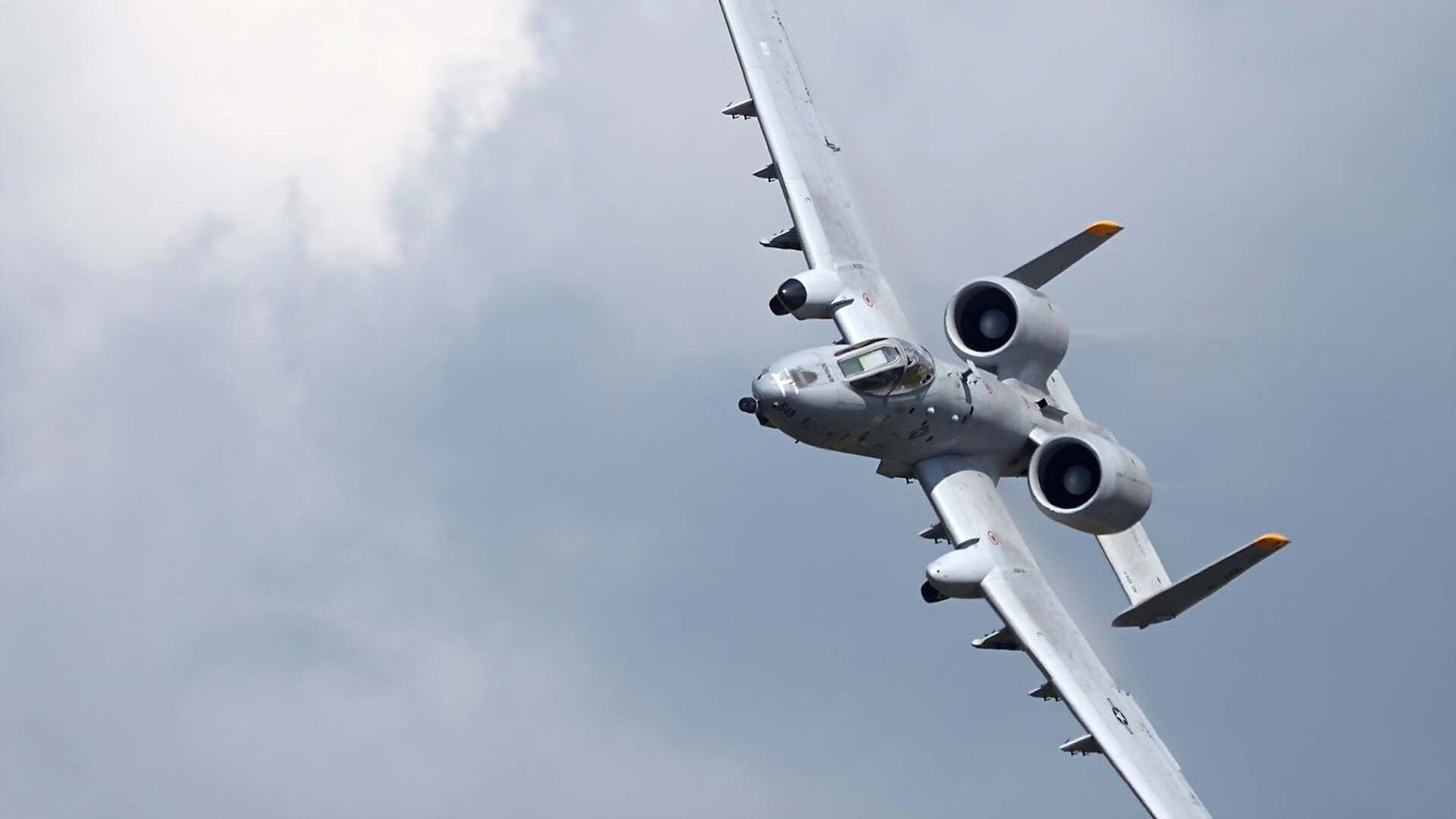 开云官网首页-世界杯高光时刻：经典战役永恒难忘，盘点世界杯