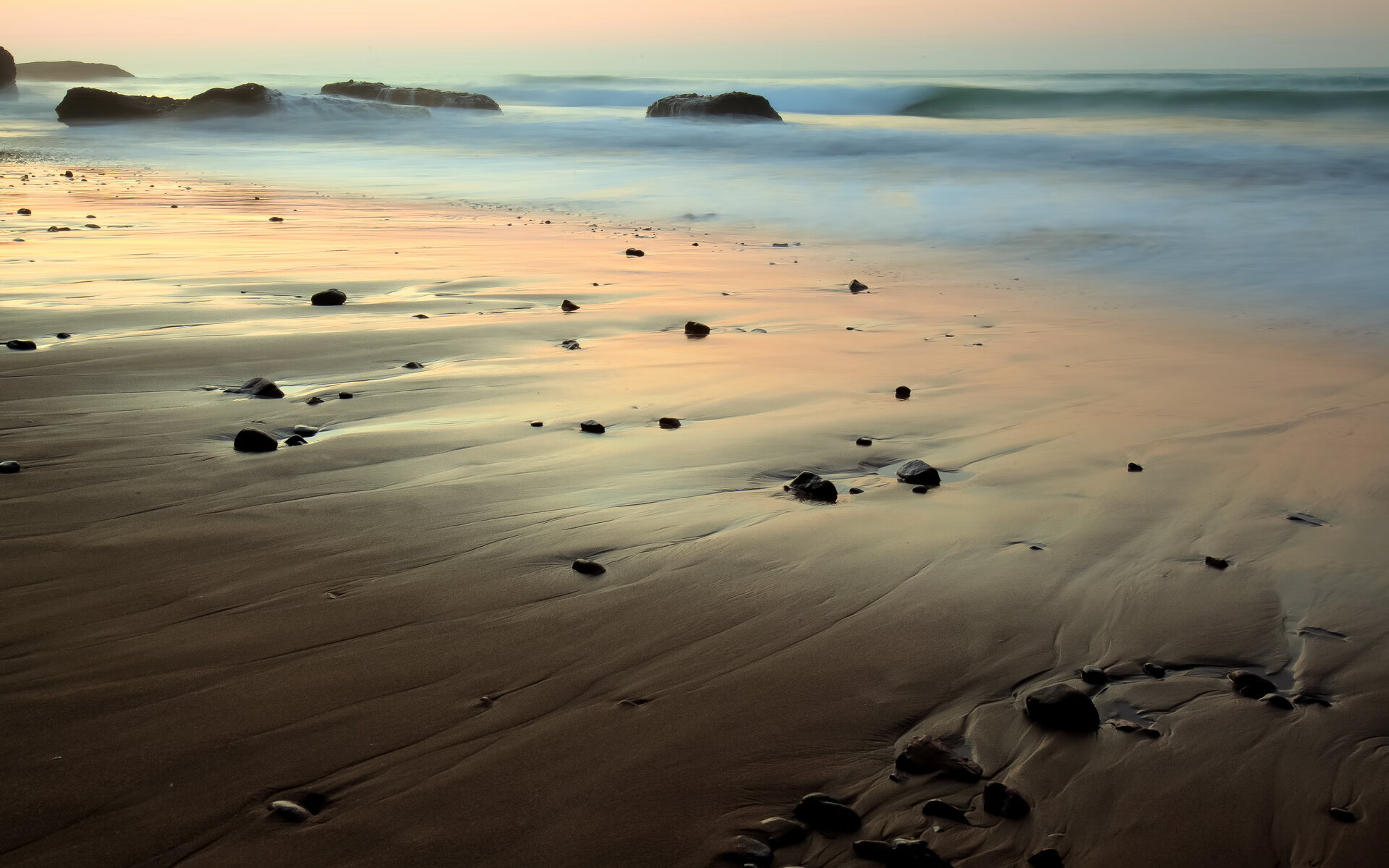 开云官网首页-世界杯高光时刻:经典战役永恒难忘,盘点世界杯