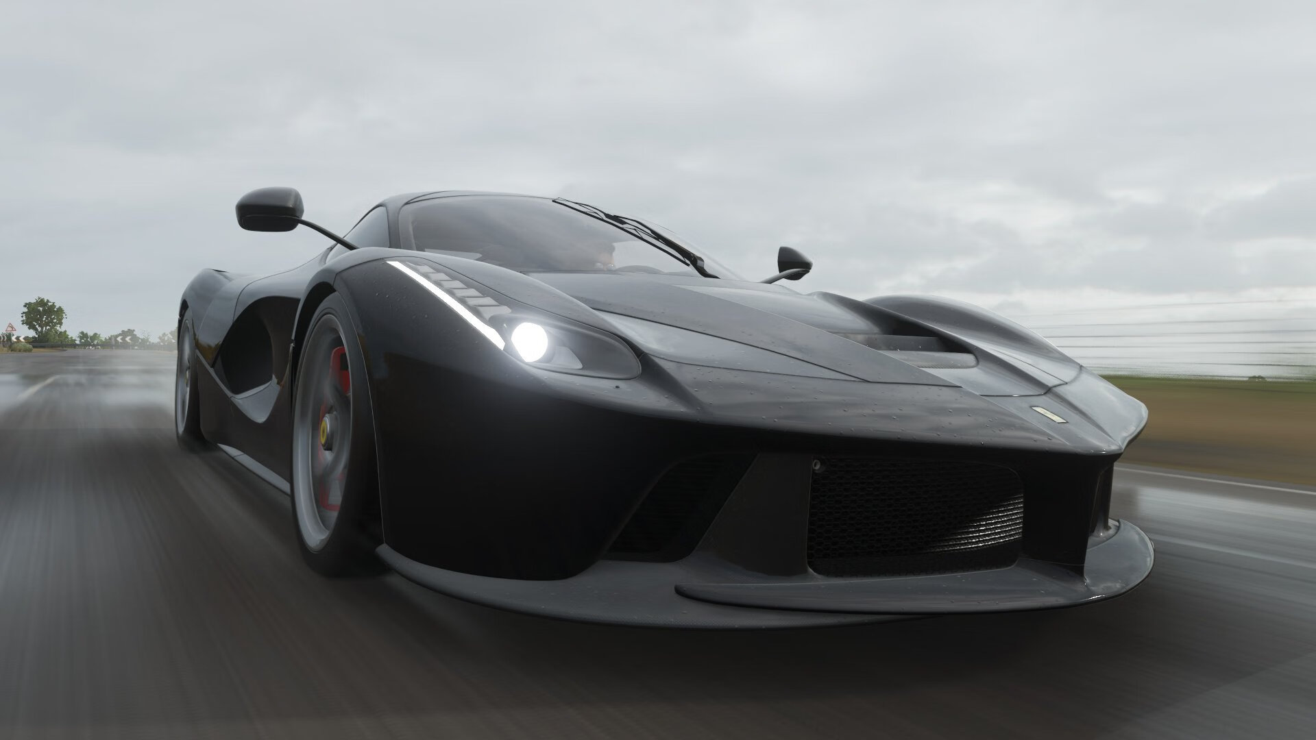 开云官方网页登录-中国足球国际合作项目推进推动资源共享和技术交流,中国足协合作品牌