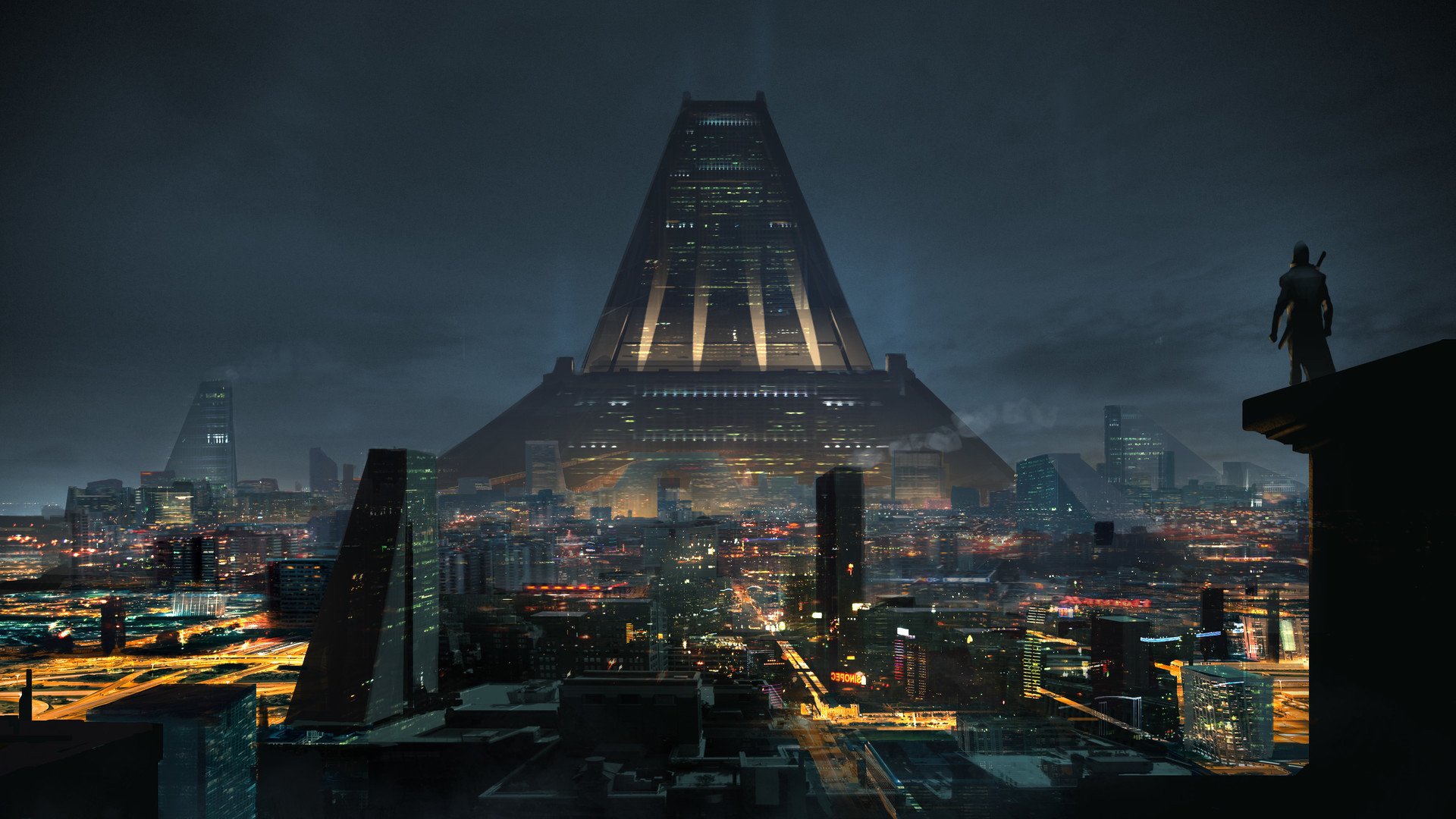 kaiyun开云·官方网站-中甲联赛引导地方特色元素融入主场打造文化归属，中甲联赛竞赛规则