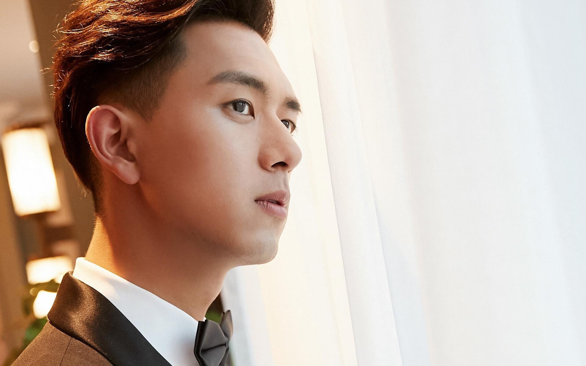 开云在线直播-亚洲国家不断突破,冲击世界杯八强成为时代新趋势,世界杯2022亚洲预选赛八强