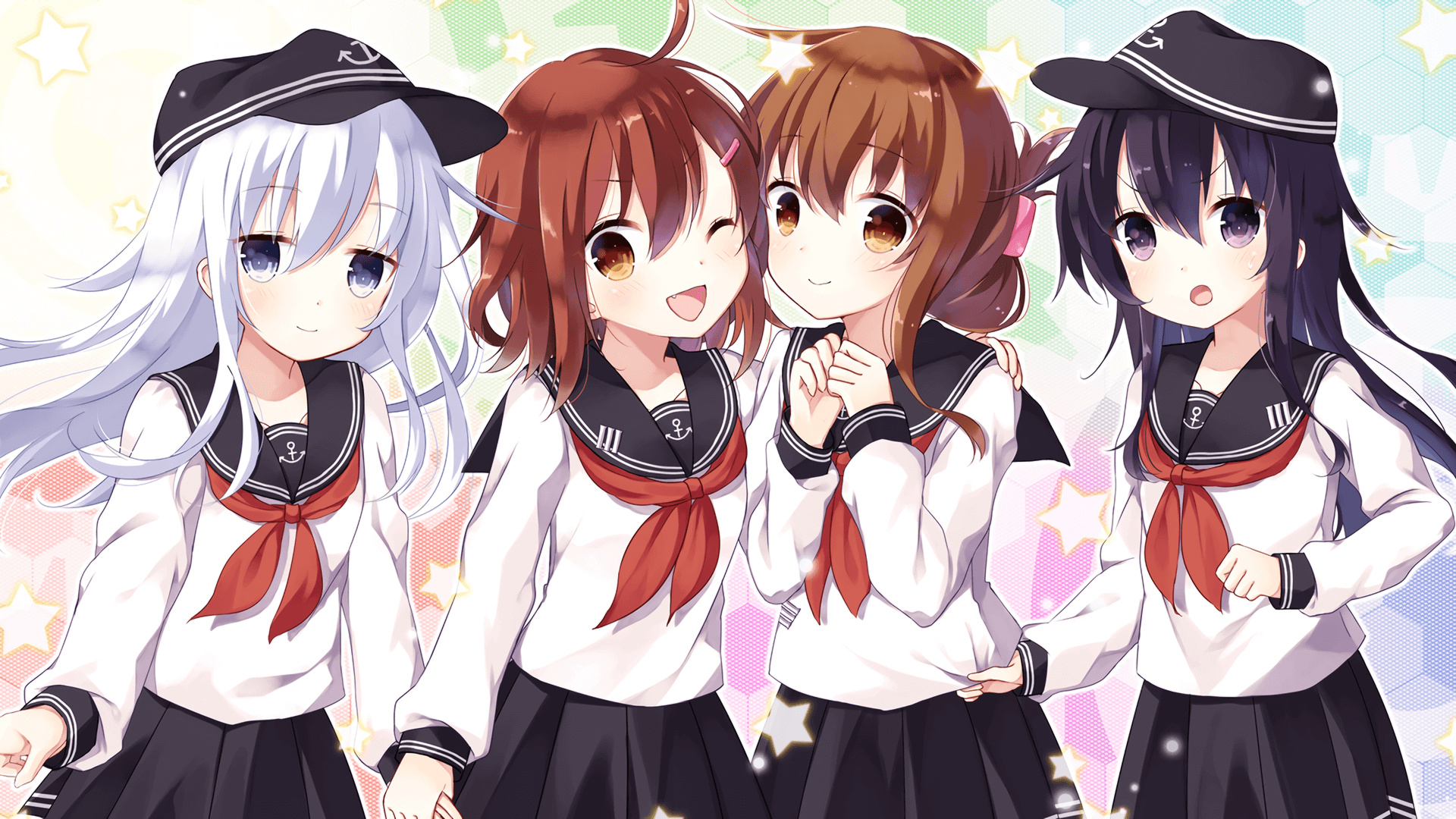 开云官方网站-亚历克斯·格林伍德的防守表现让袋鼠队在强敌面前屡屡逆袭，格林伍德合同