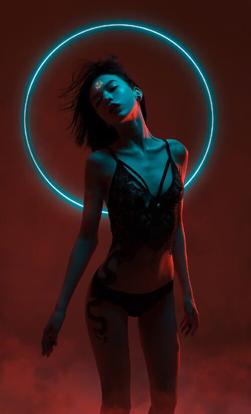 开云网页版-保利娜·普费夫跳台技术细节获高度评价