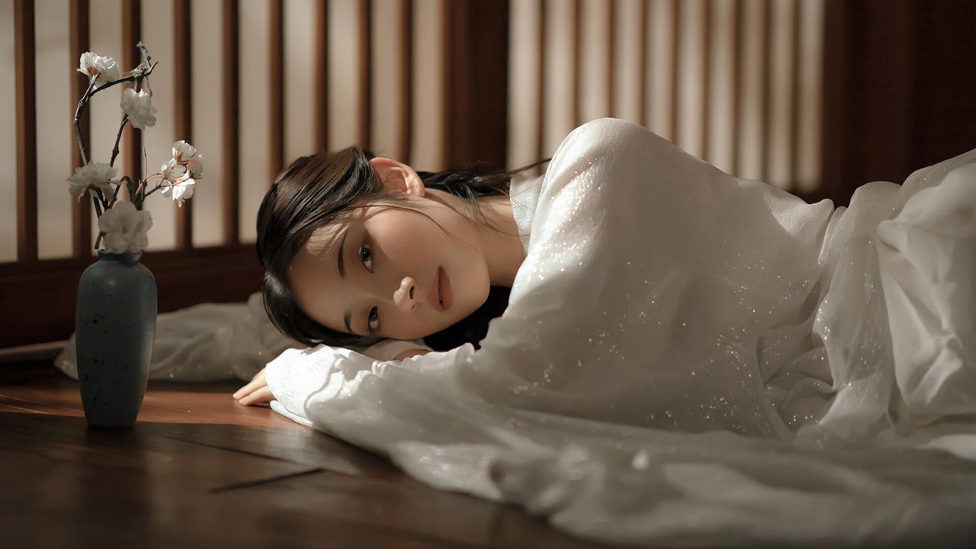 Kaiyun官方登录入口-冬季滑雪运动技术提升，冬季滑雪项目