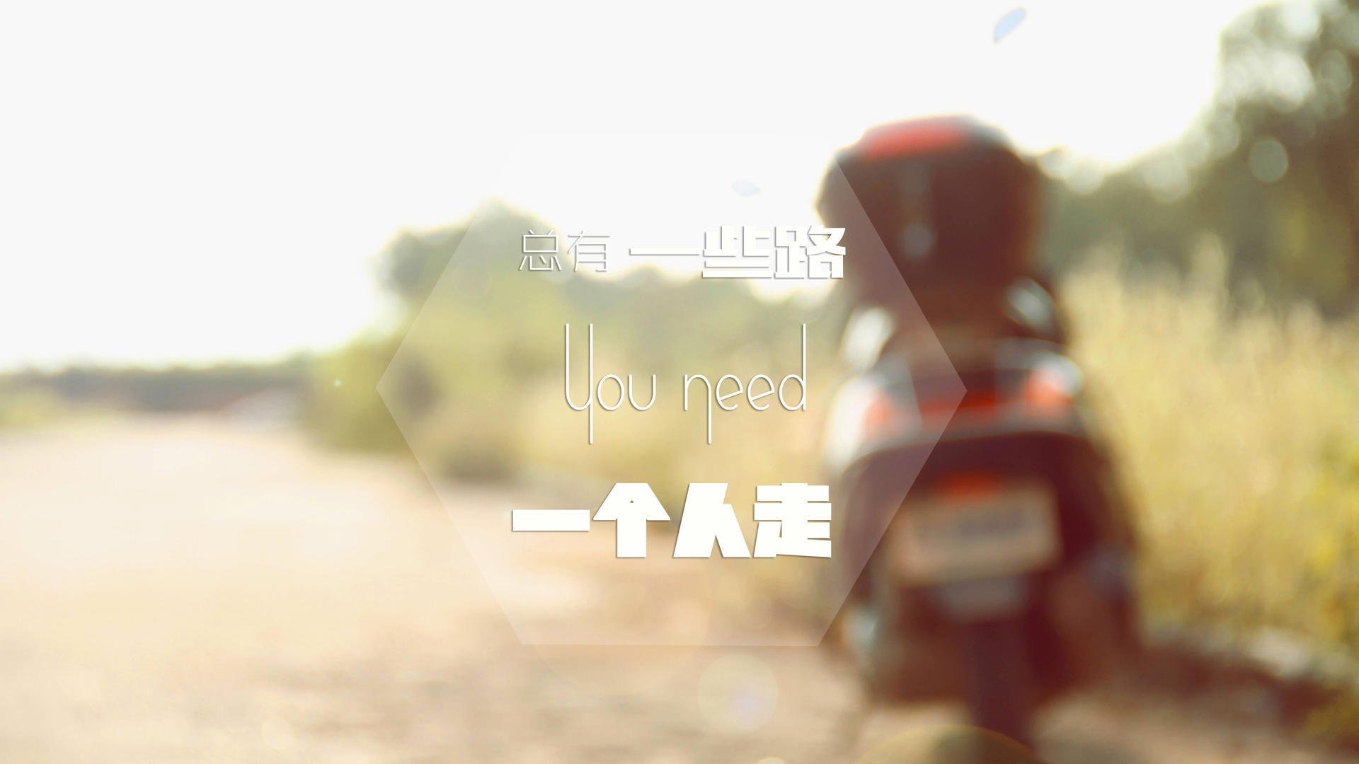 kaiyun官方入口登录-南非橄榄球赛事的全球化进程加速，未来发展潜力无穷，南非橄榄球比赛