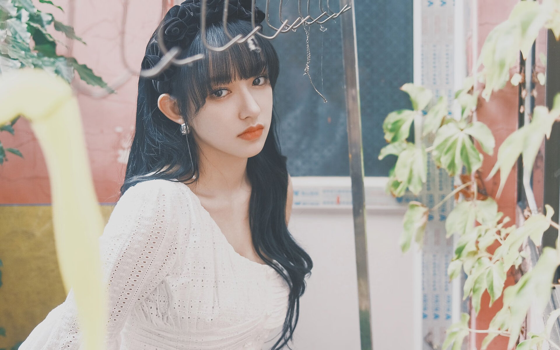 开云·体育全站登录地址-后场球员成功率提升成为组织进攻与防守转换的关键节点，后场技术主要有