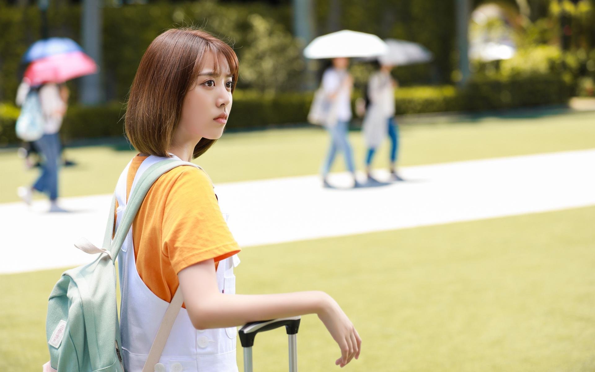 开云官网APP下载-团队动作一致度高,协同步骤规范标准,团队协作具体行动